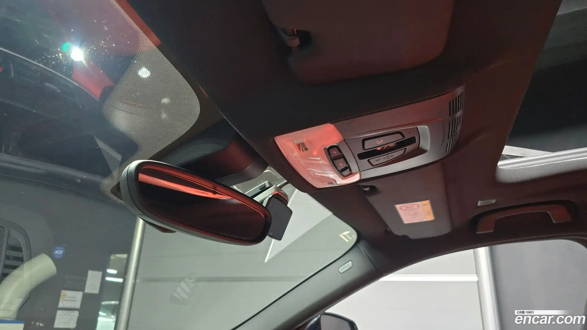 X2 (F39) BMW 2022.10-OPTION-024