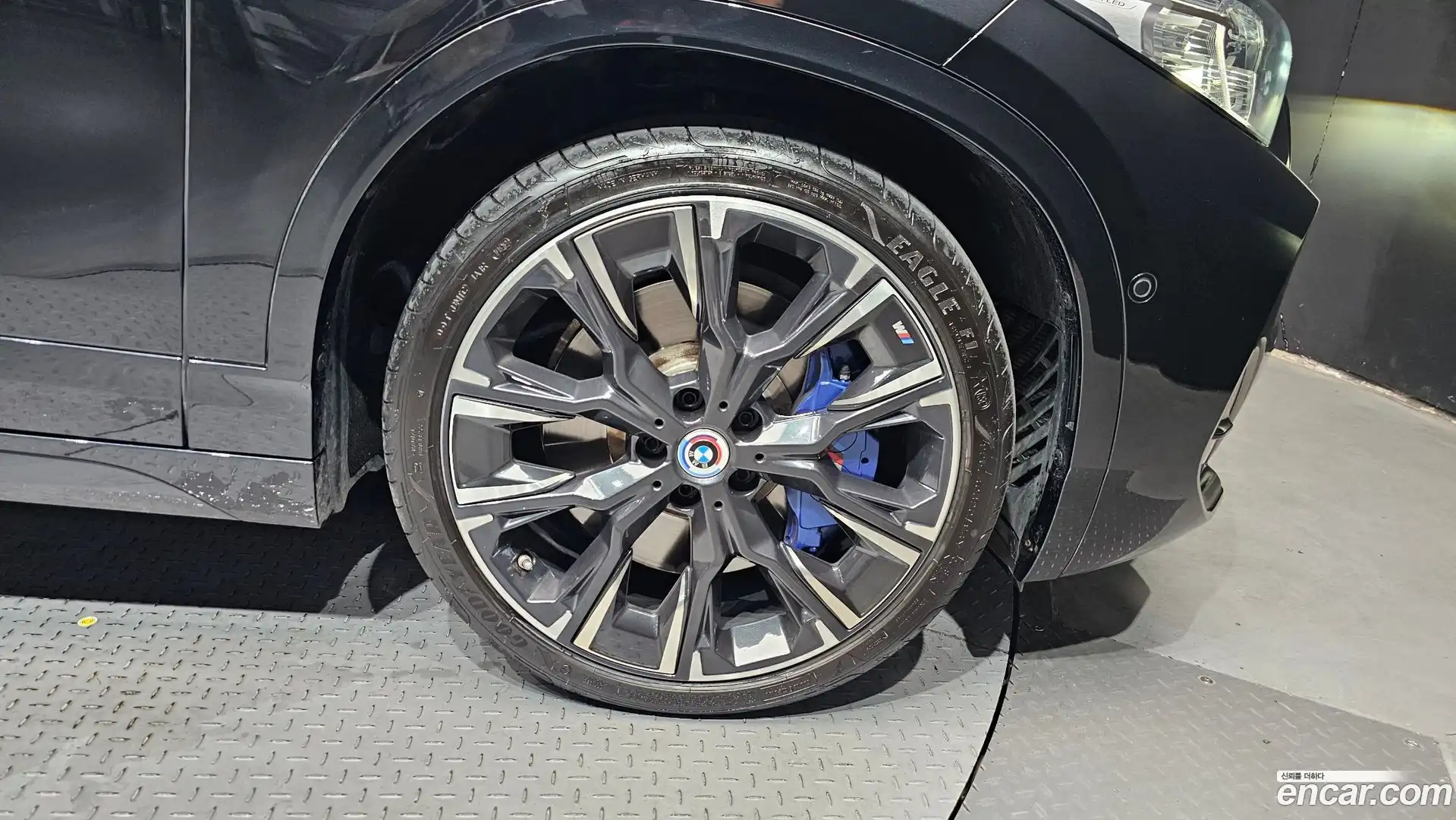 X2 (F39) BMW 2022.10-OUTER-031