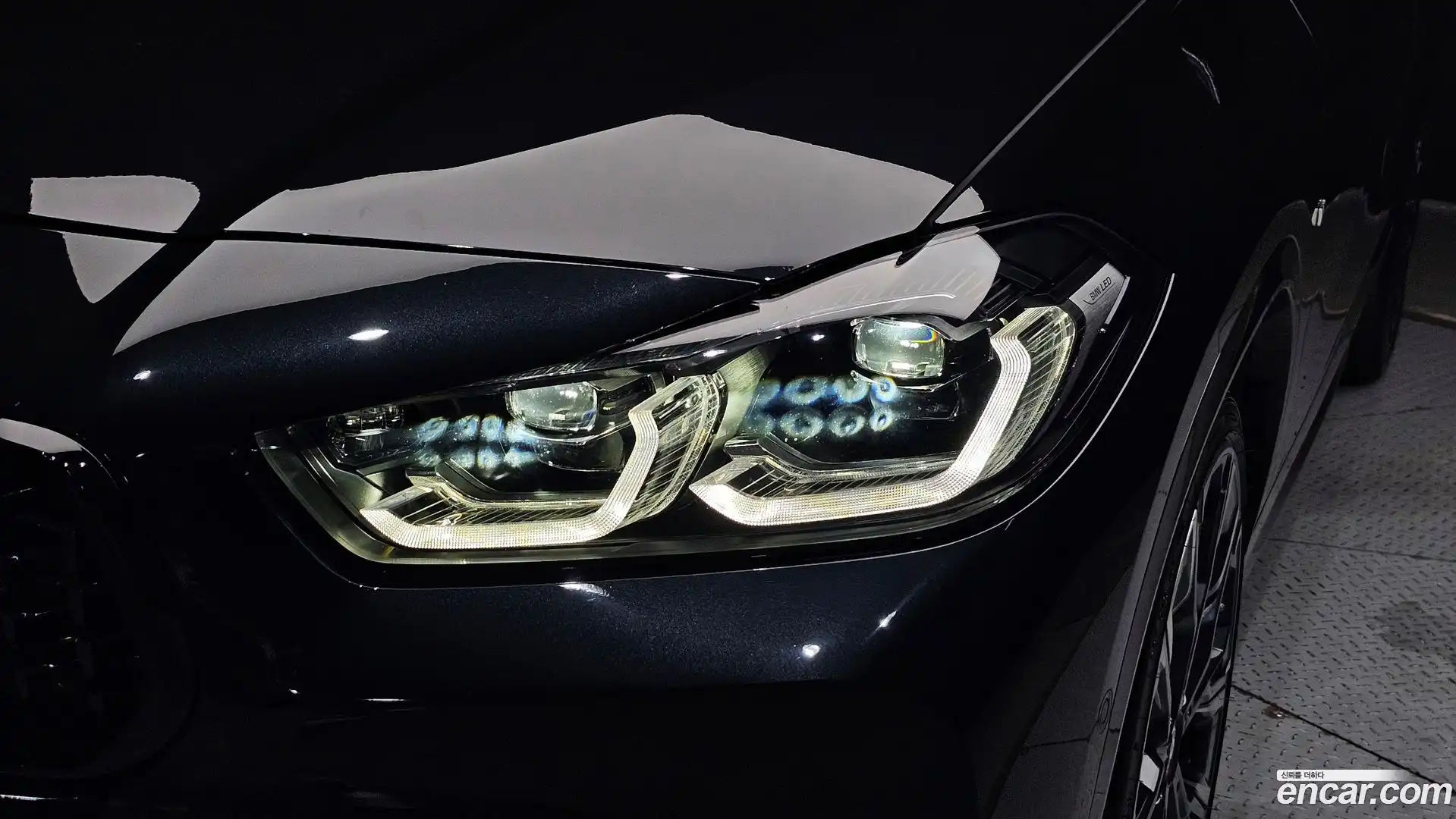 X2 (F39) BMW 2022.10-OUTER-032