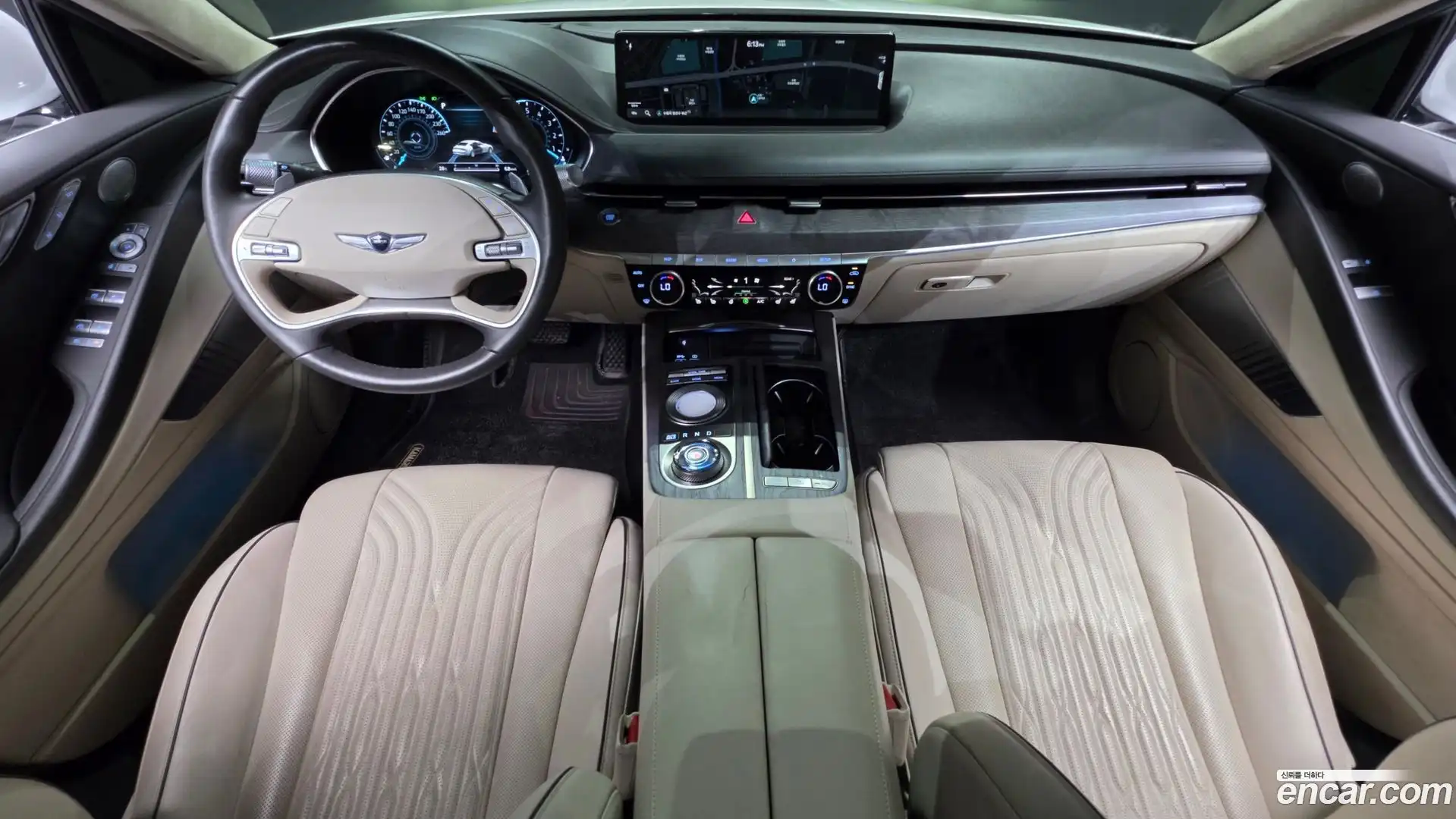 G80 Genesis 2021.3-INNER-007