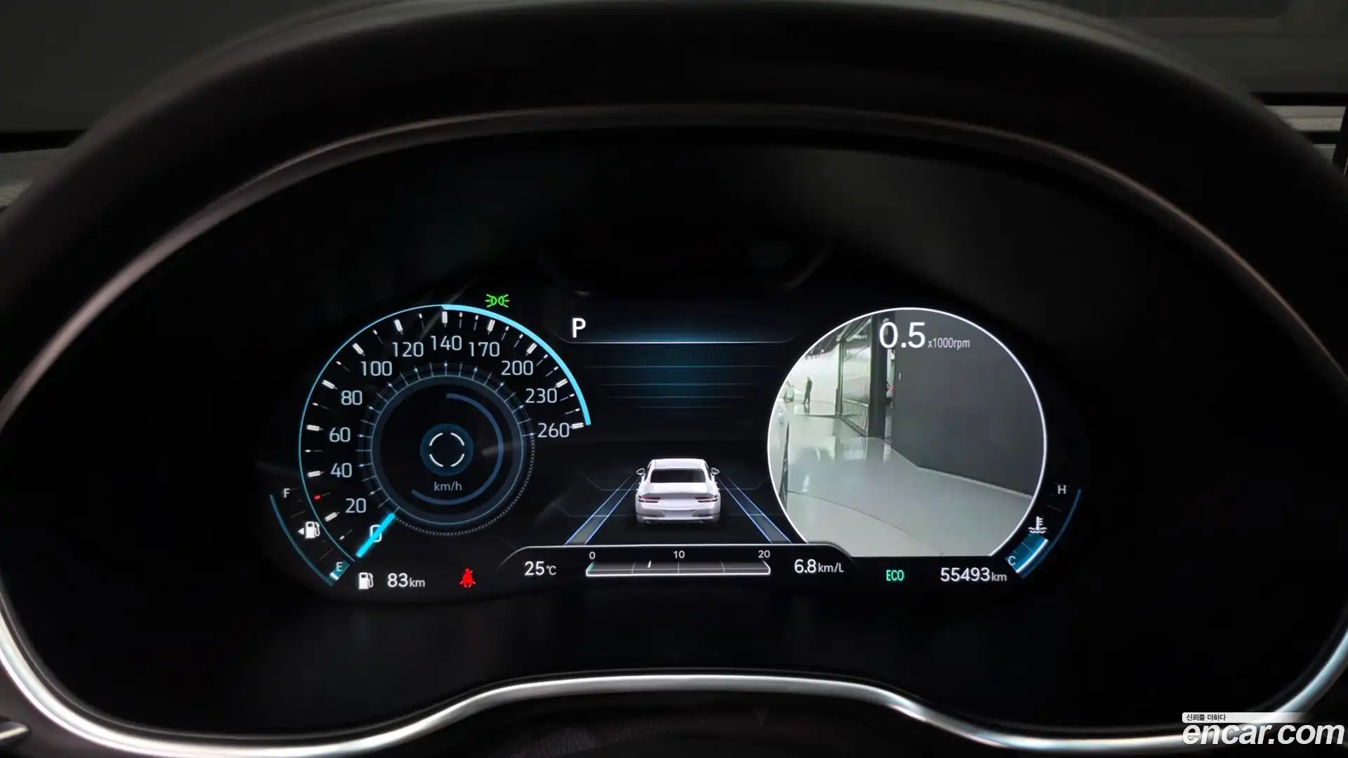 G80 Genesis 2021.3-INNER-008