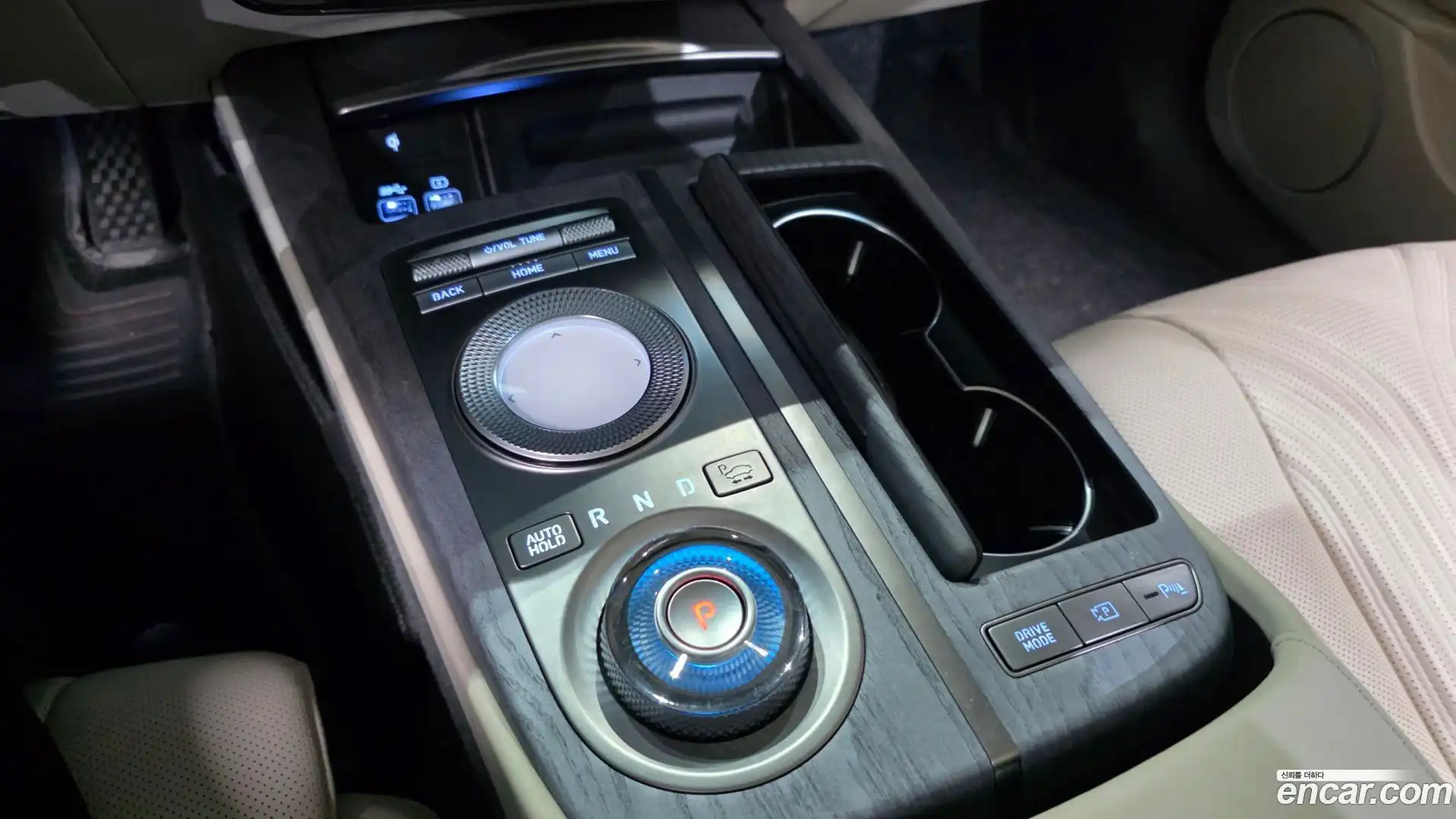 G80 Genesis 2021.3-INNER-009
