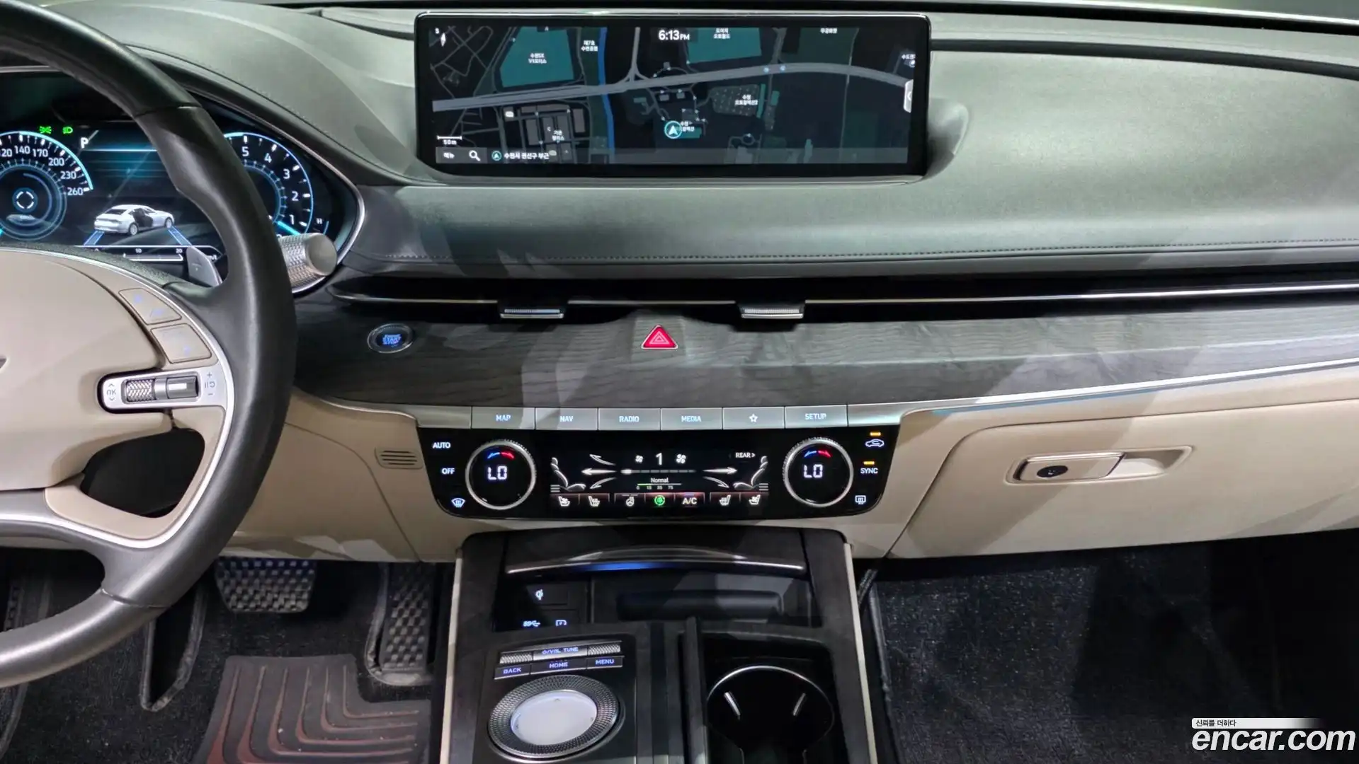 G80 Genesis 2021.3-OPTION-018