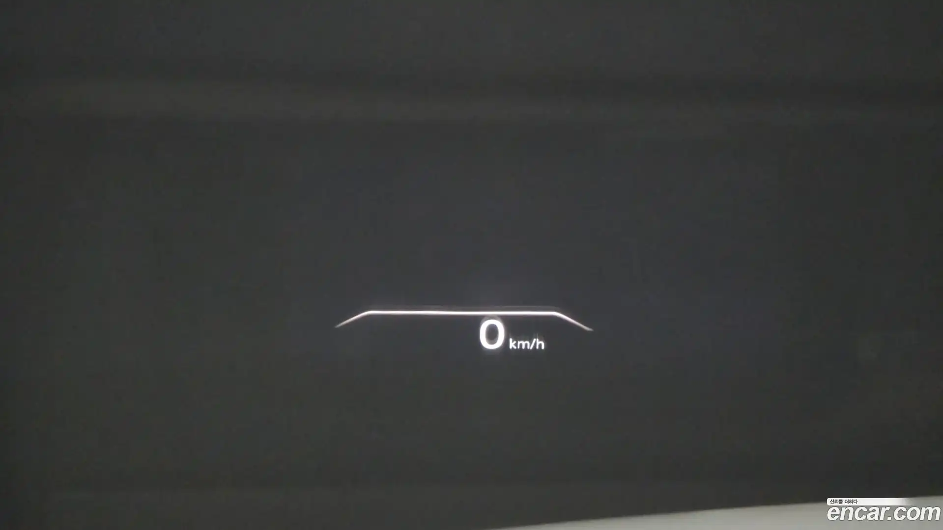 G80 Genesis 2021.3-OPTION-021