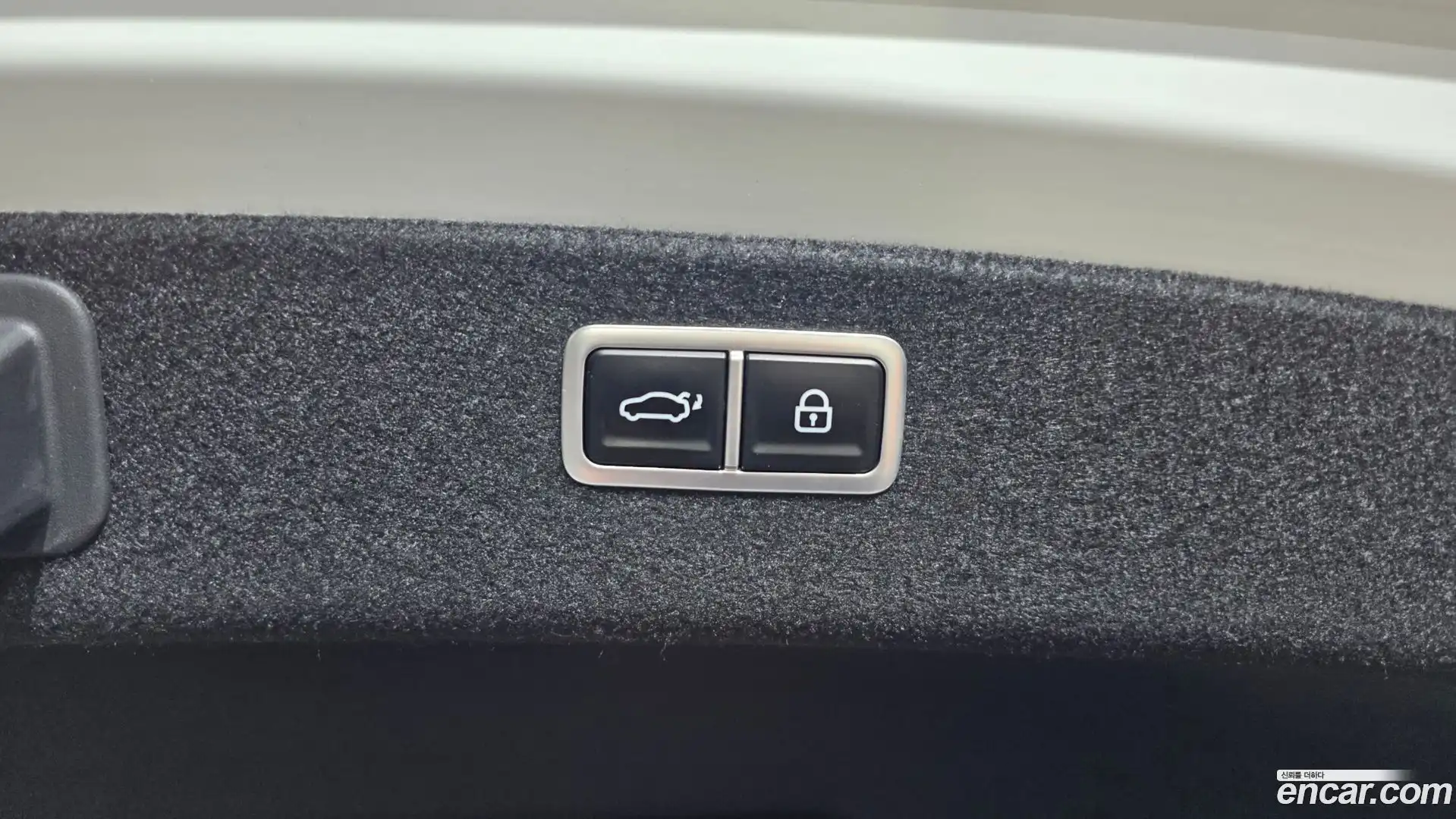 G80 Genesis 2021.3-OPTION-054