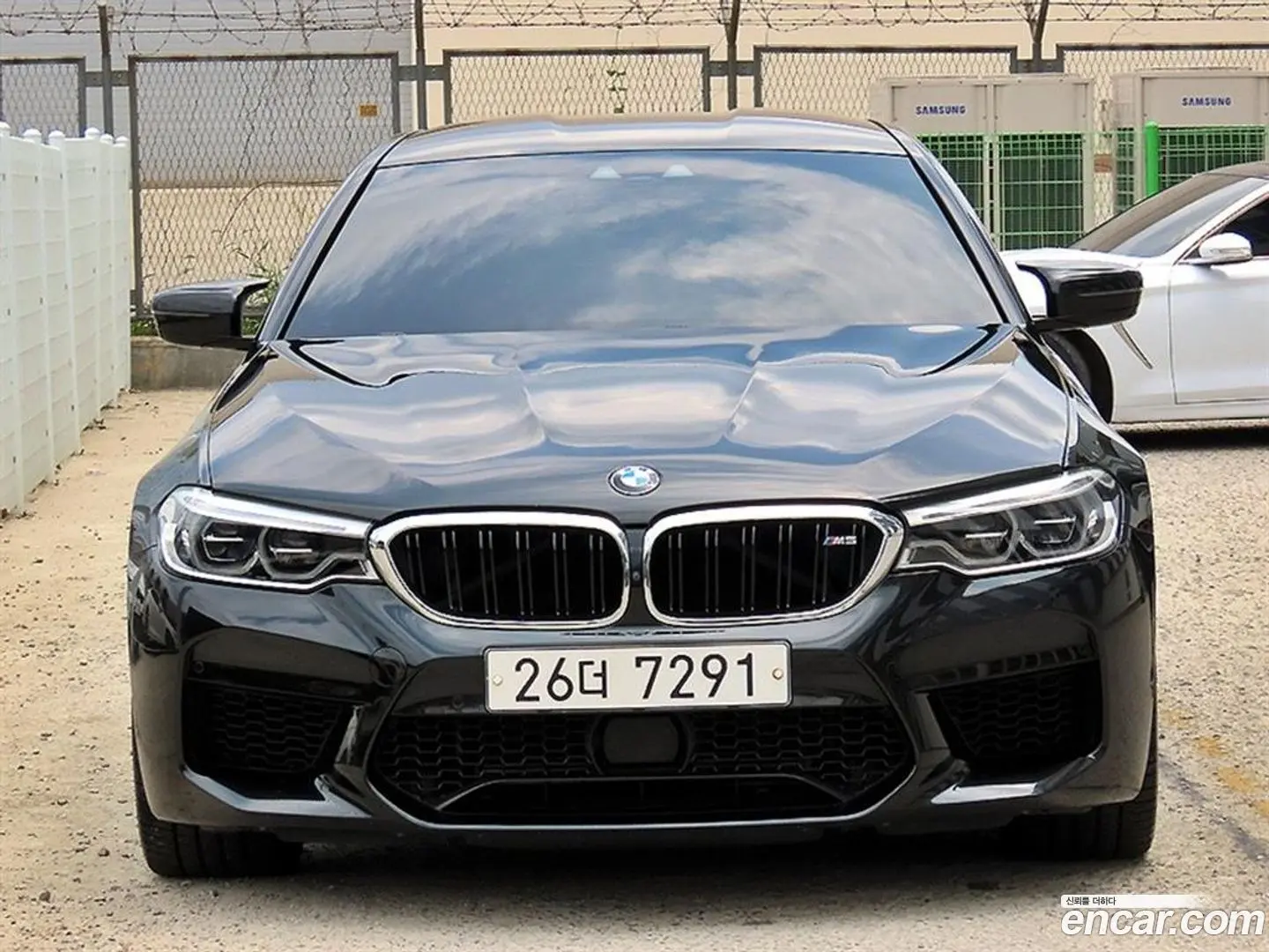 Main__Slider__Photo:M5 BMW 2019.5-0