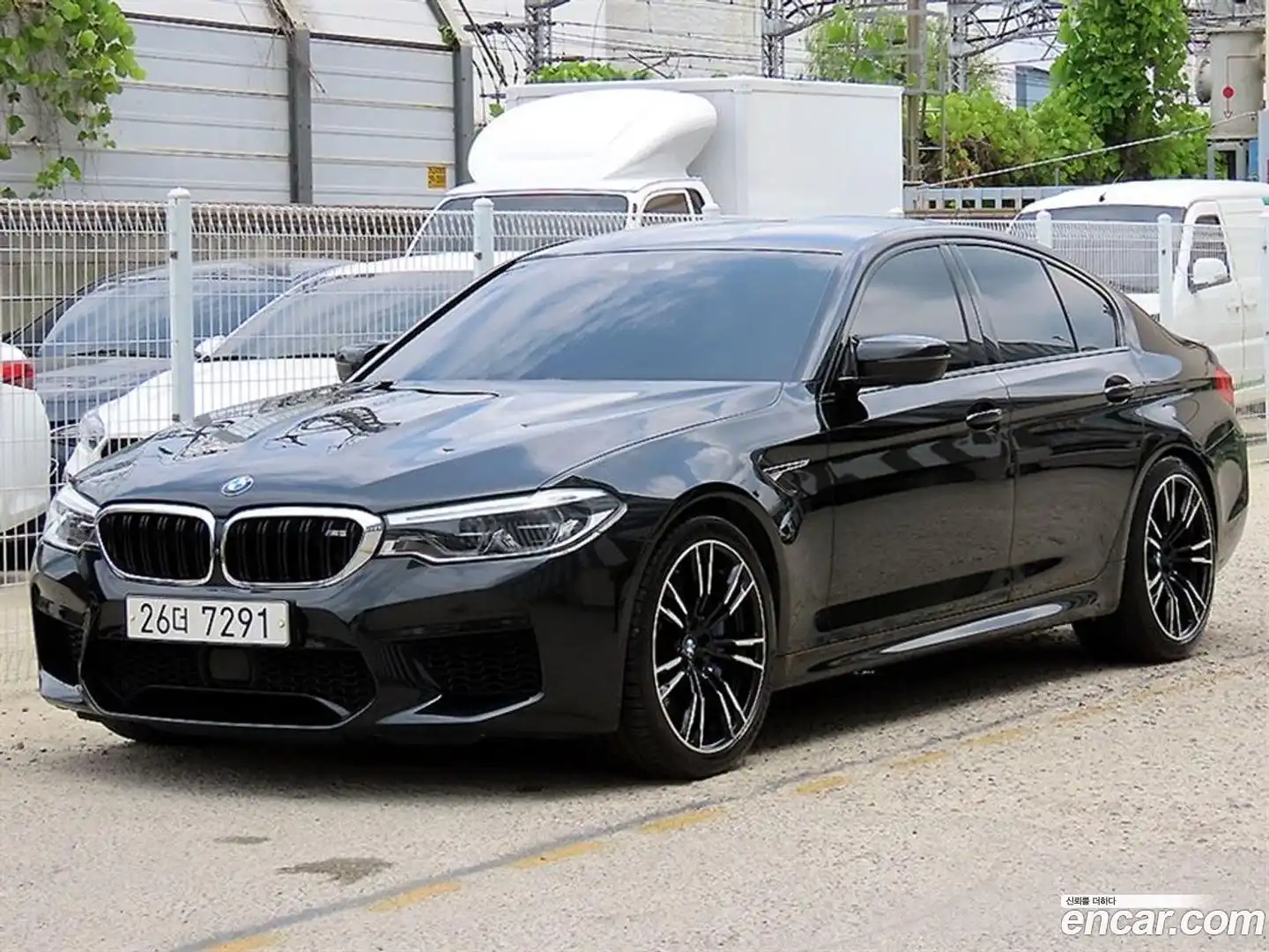 M5 BMW 2019.5-OUTER-002