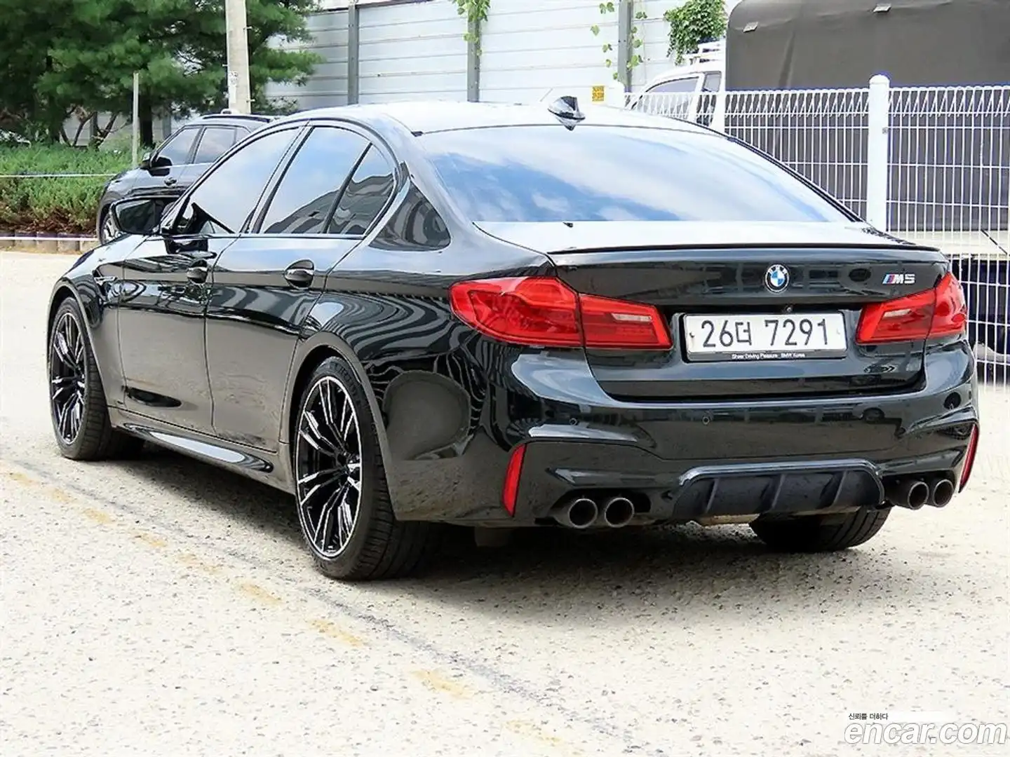 M5 BMW 2019.5-OUTER-003