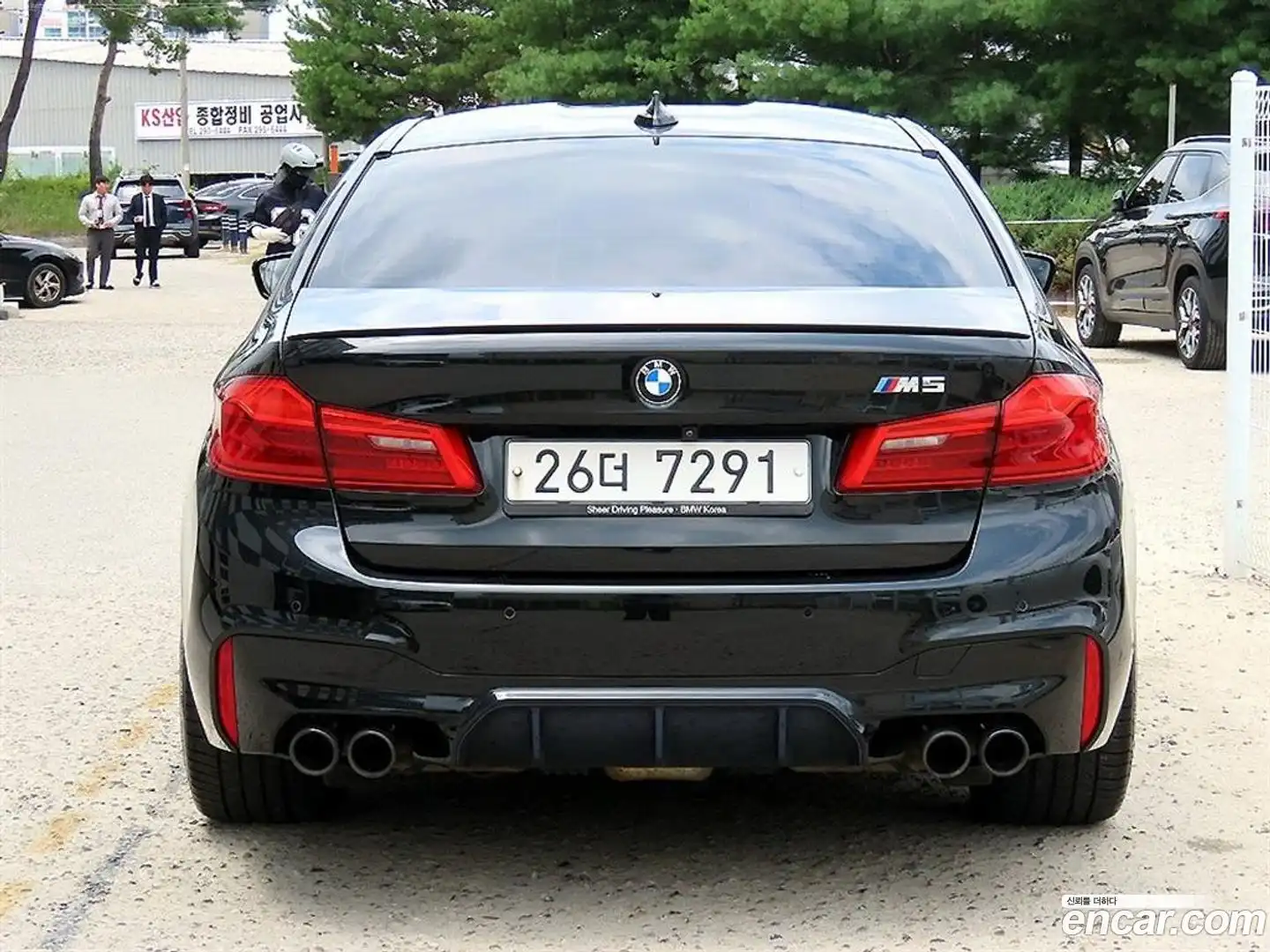 M5 BMW 2019.5-OUTER-004