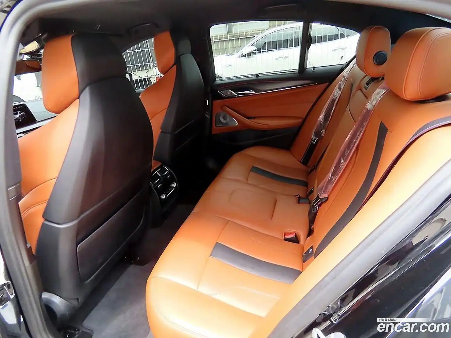 M5 BMW 2019.5-OUTER-006