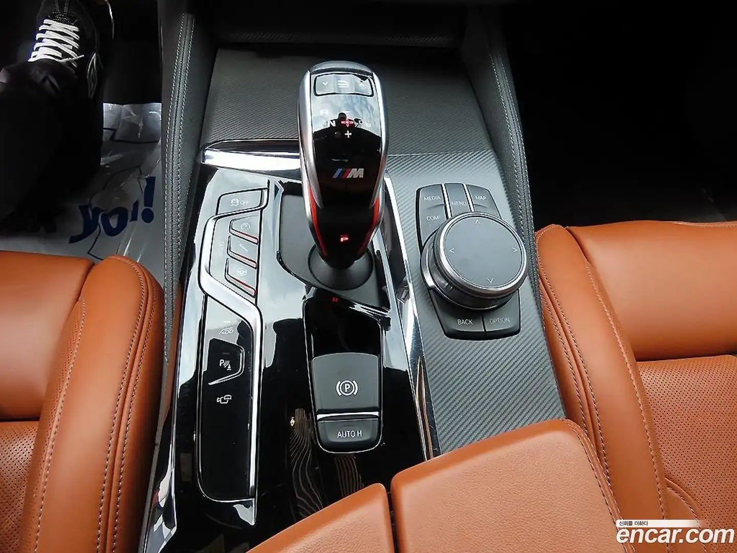 M5 BMW 2019.5-OPTION-015