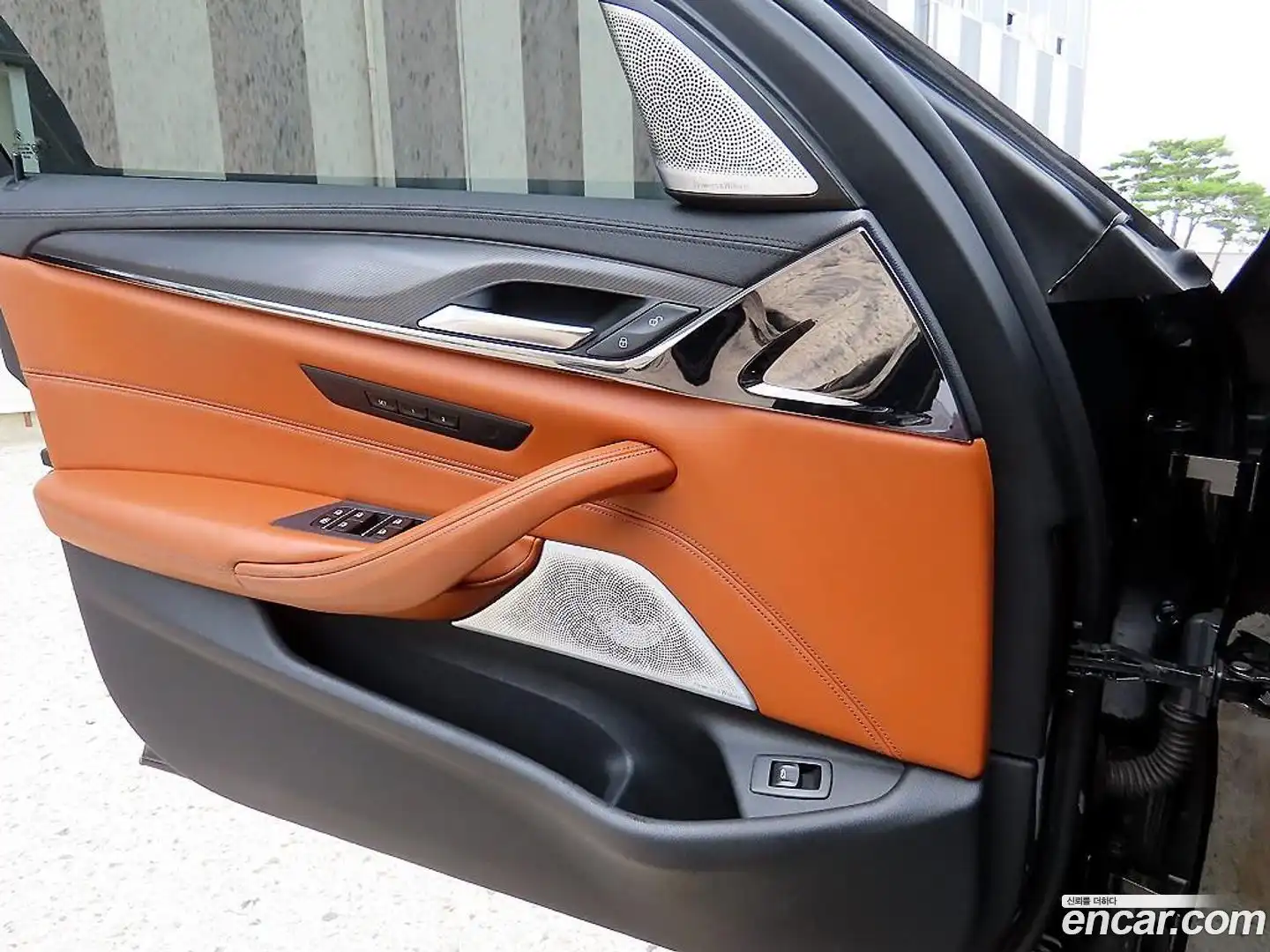 M5 BMW 2019.5-OPTION-016