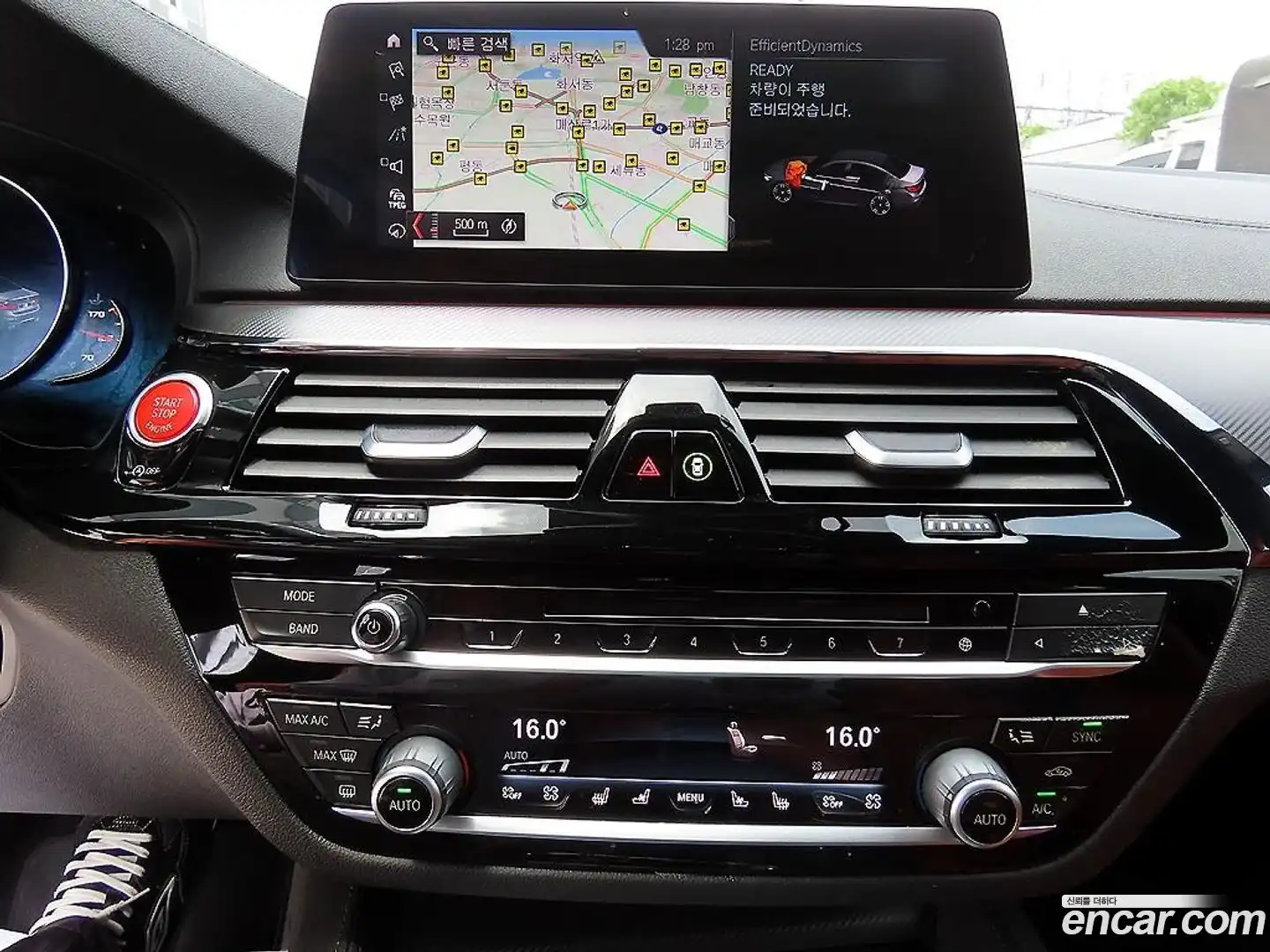 M5 BMW 2019.5-OPTION-017