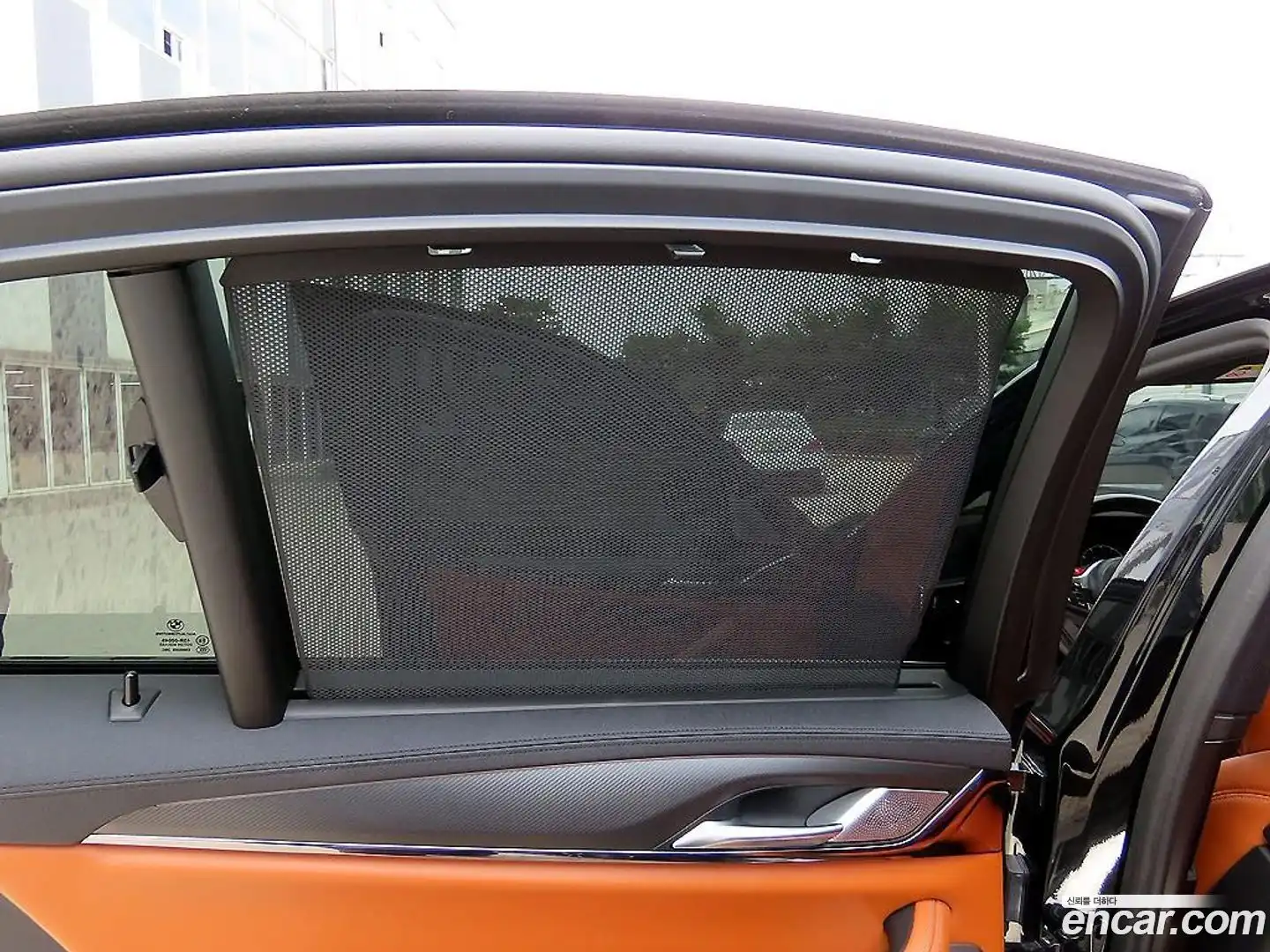 M5 BMW 2019.5-OPTION-019