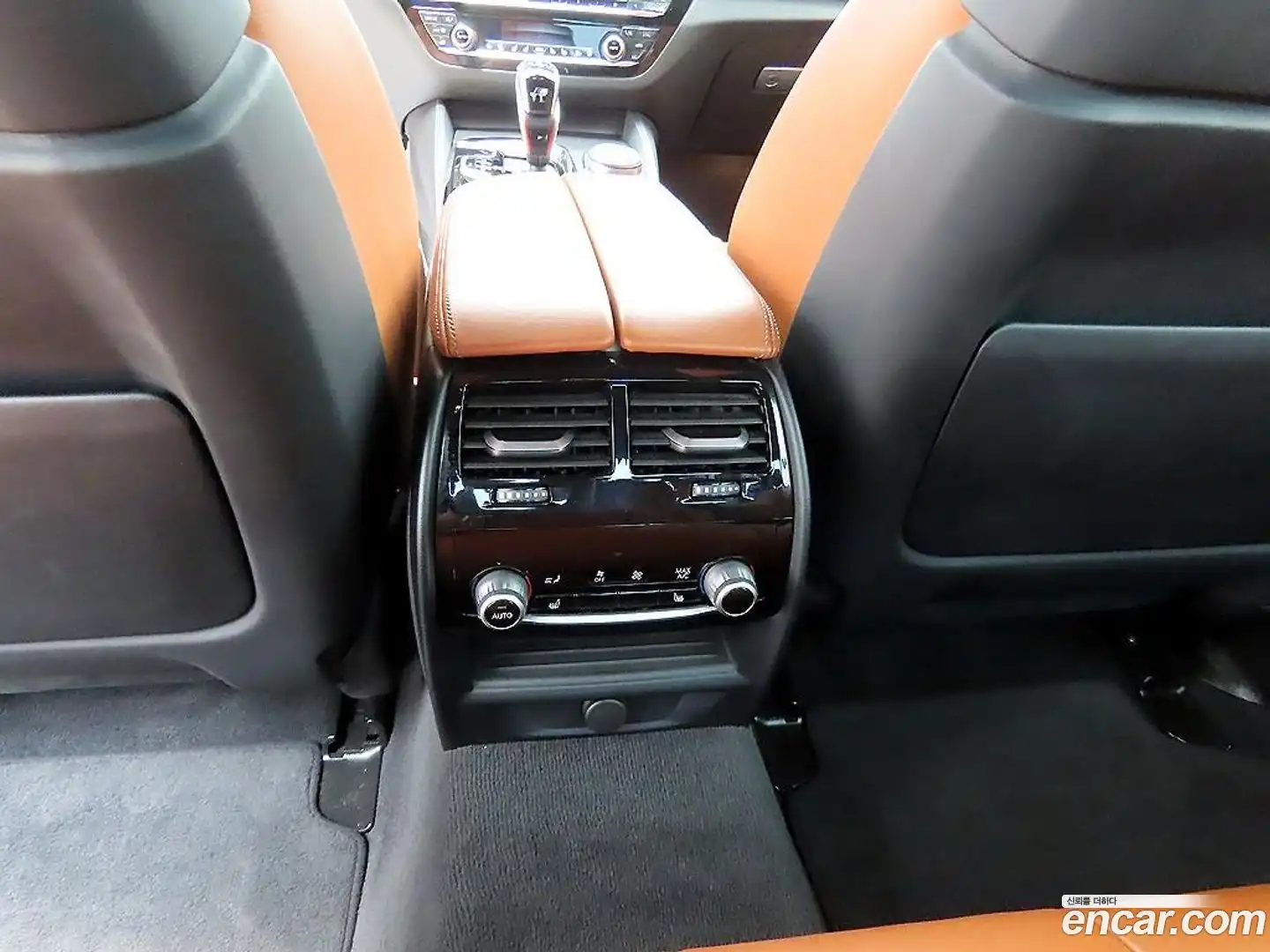M5 BMW 2019.5-OPTION-020