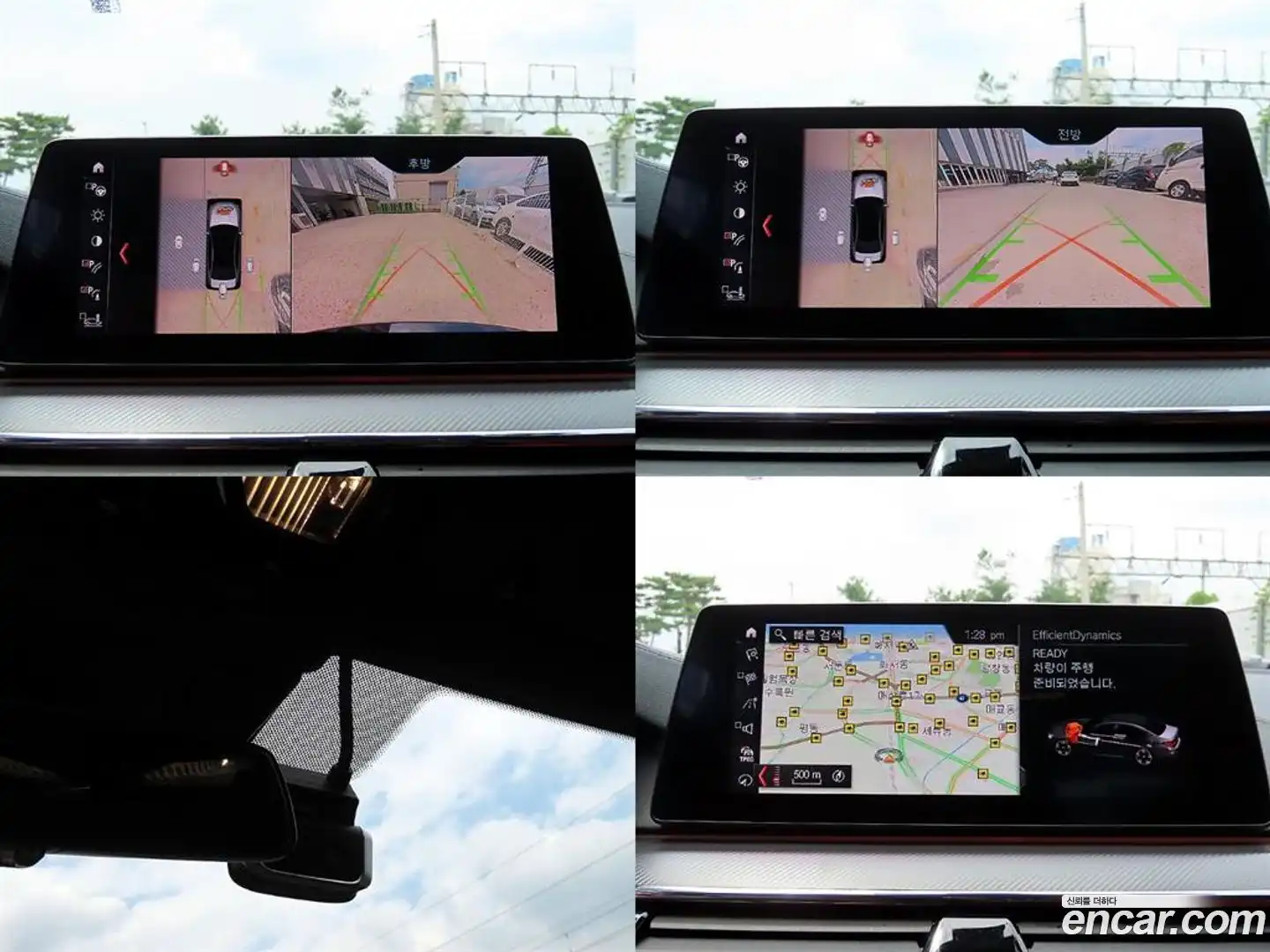 M5 BMW 2019.5-OPTION-022