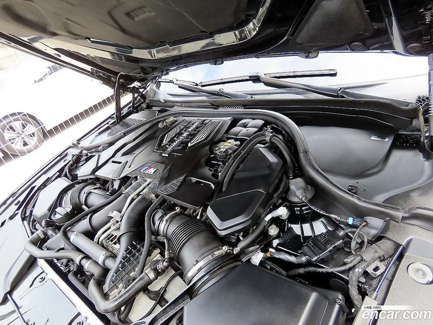 M5 BMW 2019.5-OPTION-023