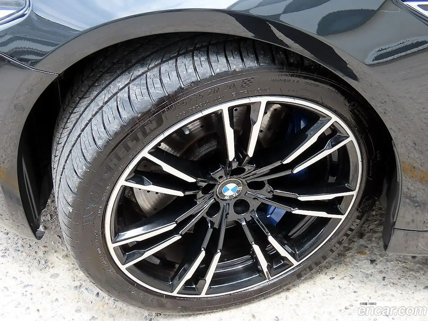 M5 BMW 2019.5-OPTION-024