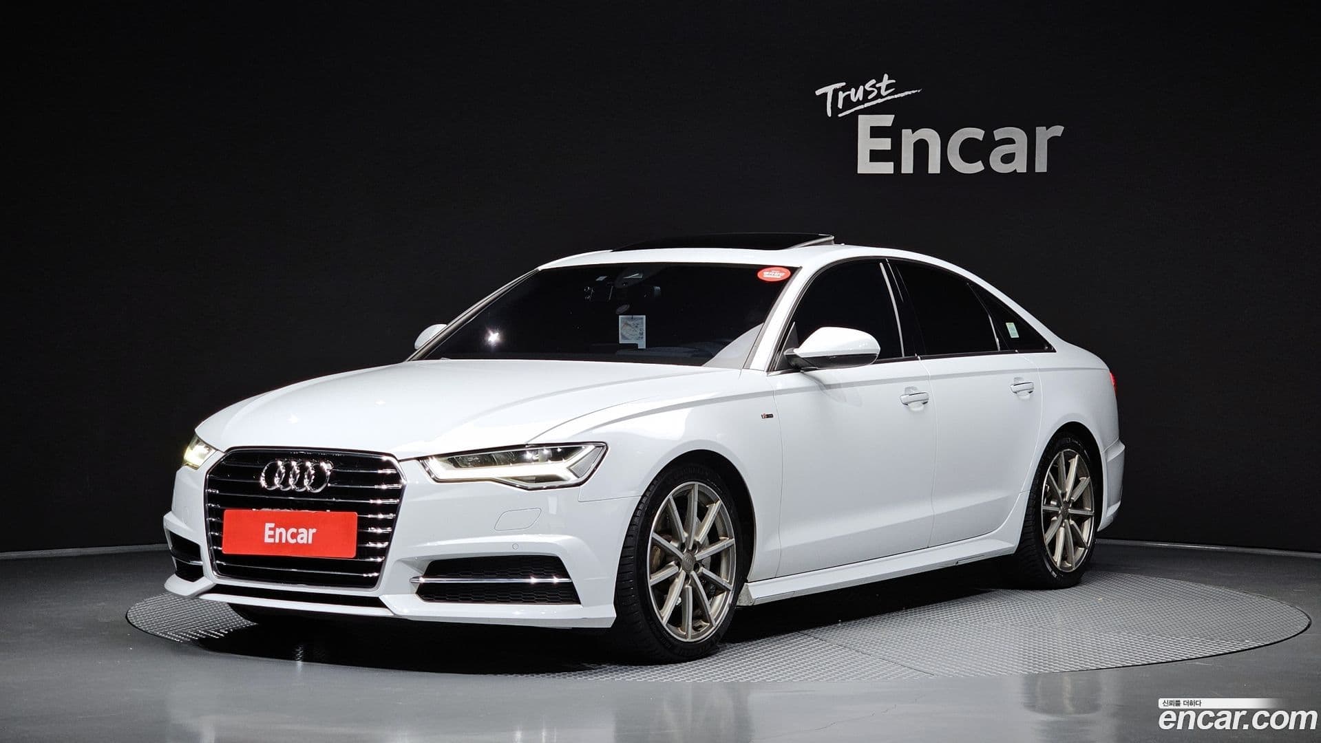 Main__Slider__Photo:A6 Audi 2016.3-0
