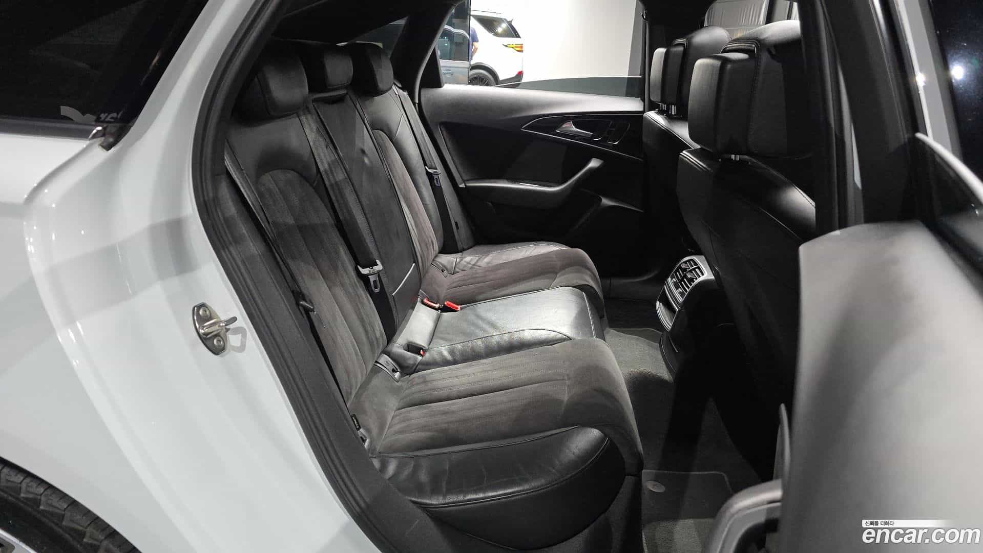 A6 Audi 2016.3-OPTION-015
