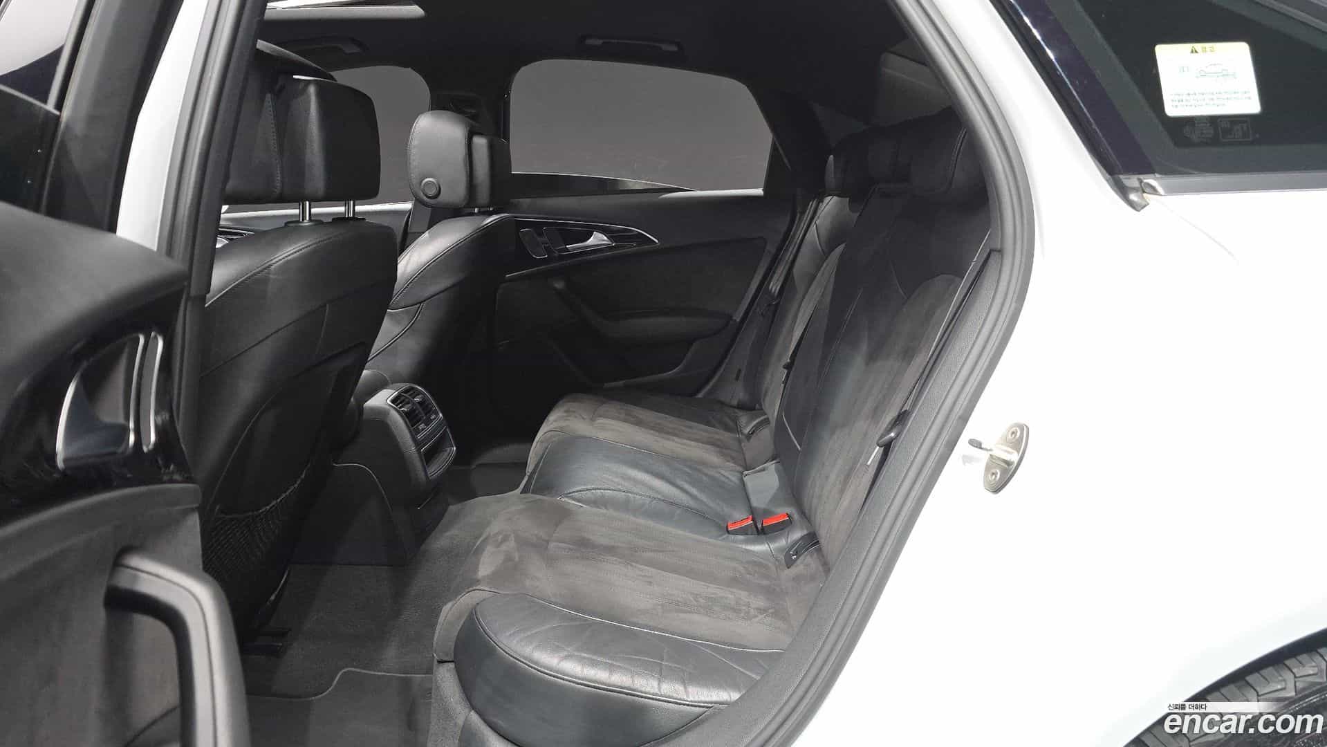 A6 Audi 2016.3-OPTION-016