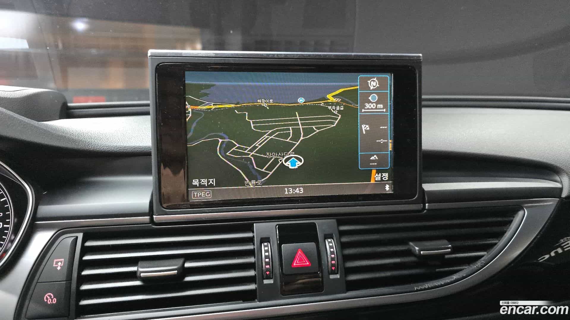 A6 Audi 2016.3-OPTION-019