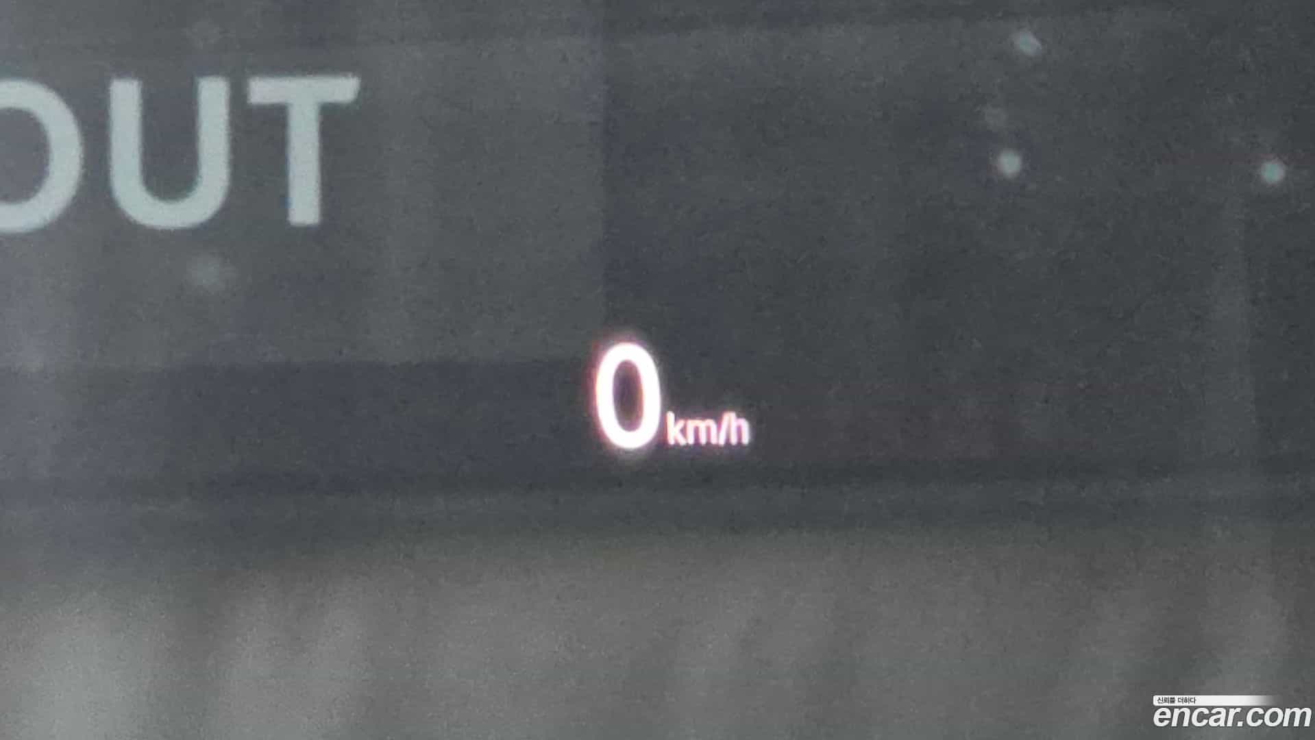 A6 Audi 2016.3-OPTION-021