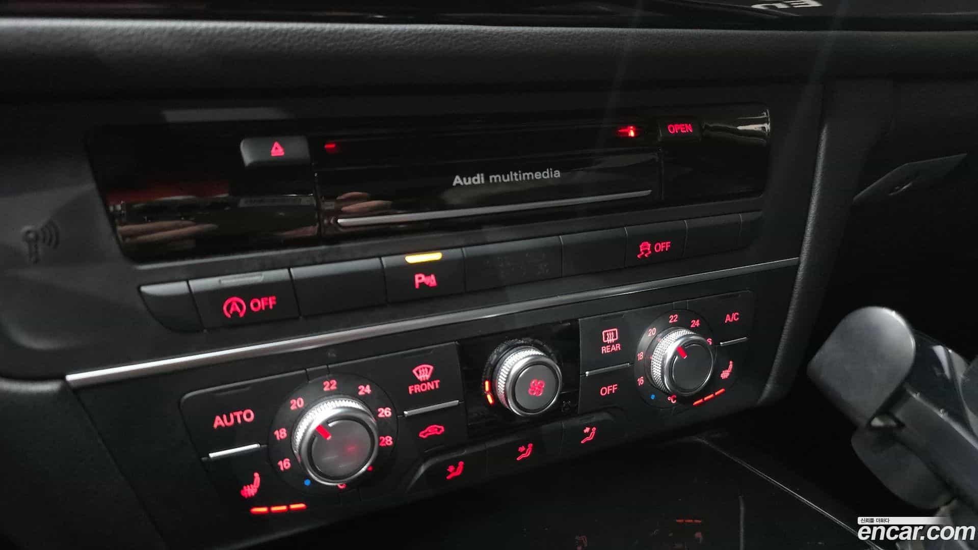 A6 Audi 2016.3-OPTION-022