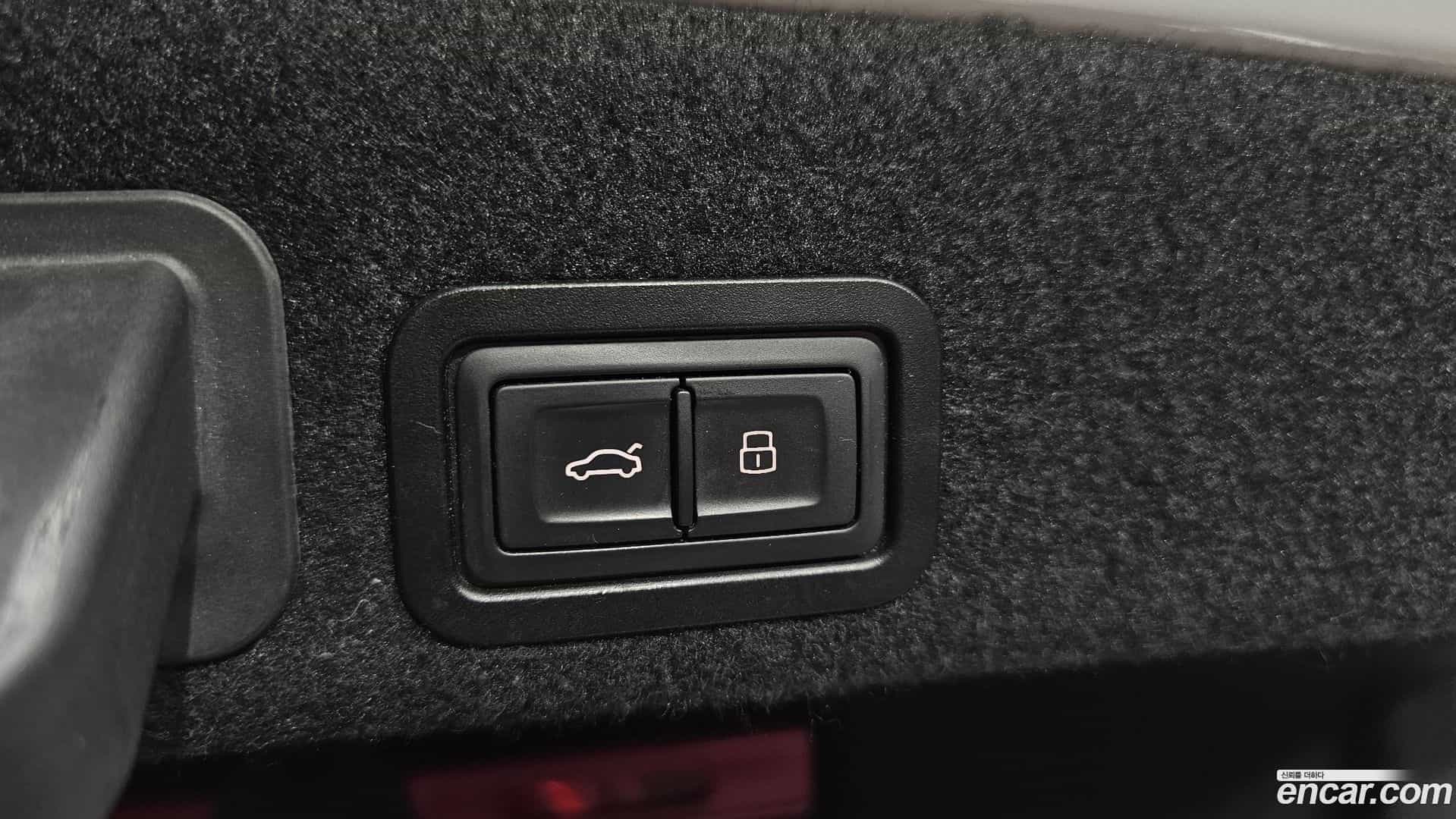 A6 Audi 2016.3-OPTION-024