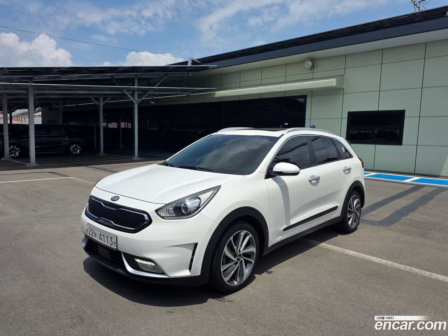 Niro Kia 2018.6-OUTER-001