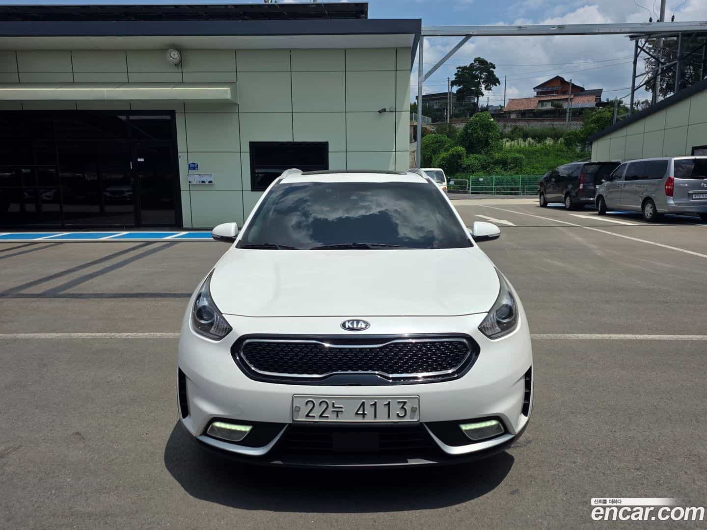 Niro Kia 2018.6-OUTER-002