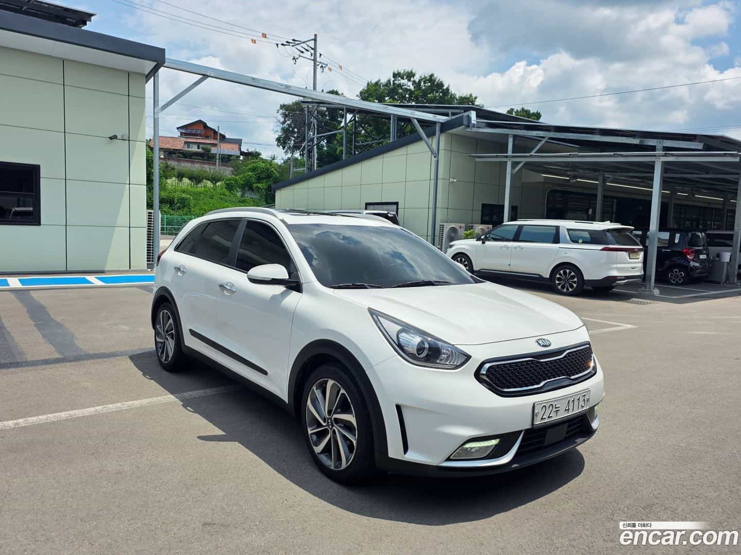 Niro Kia 2018.6-OUTER-003