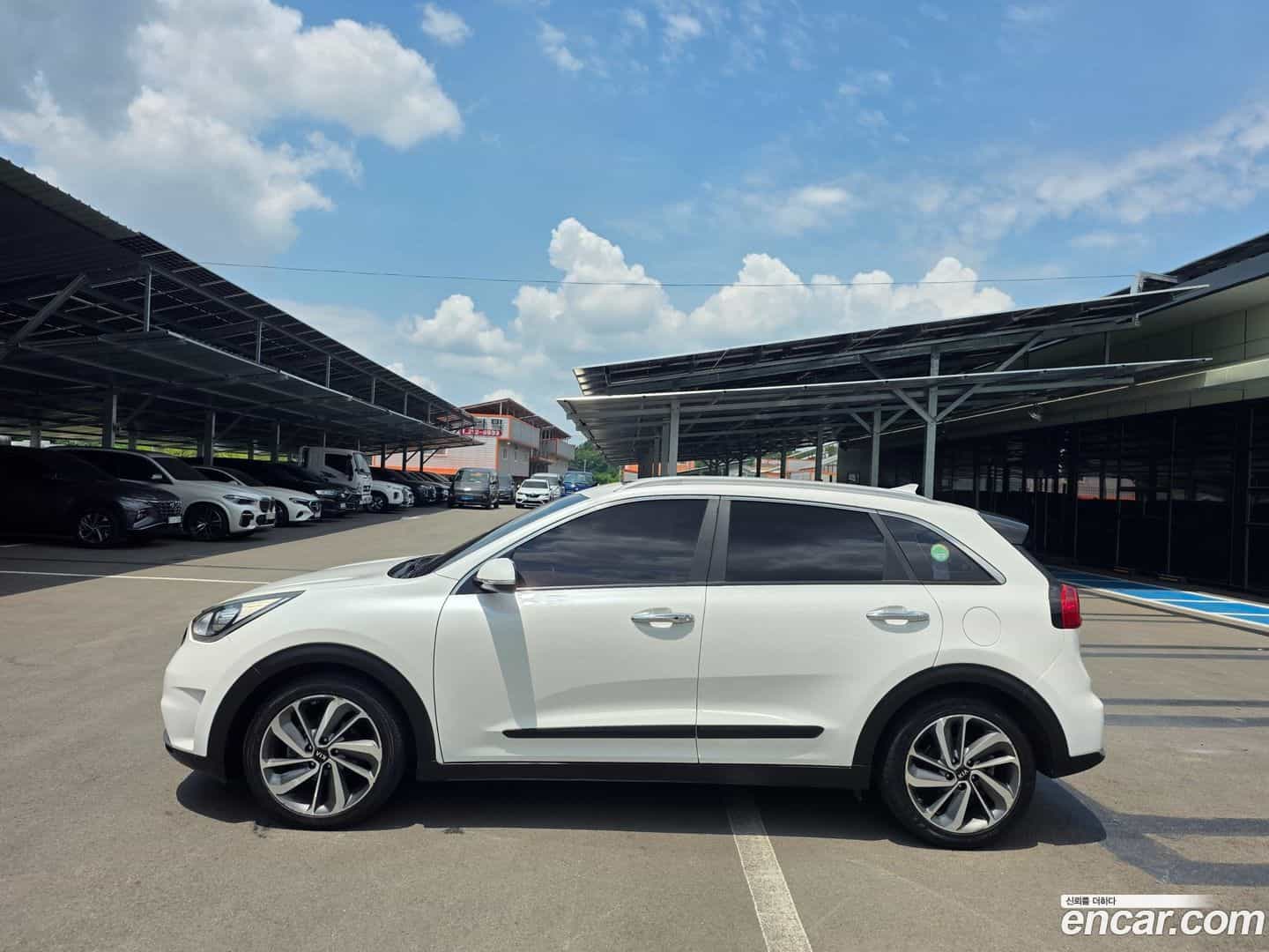 Niro Kia 2018.6-OUTER-004
