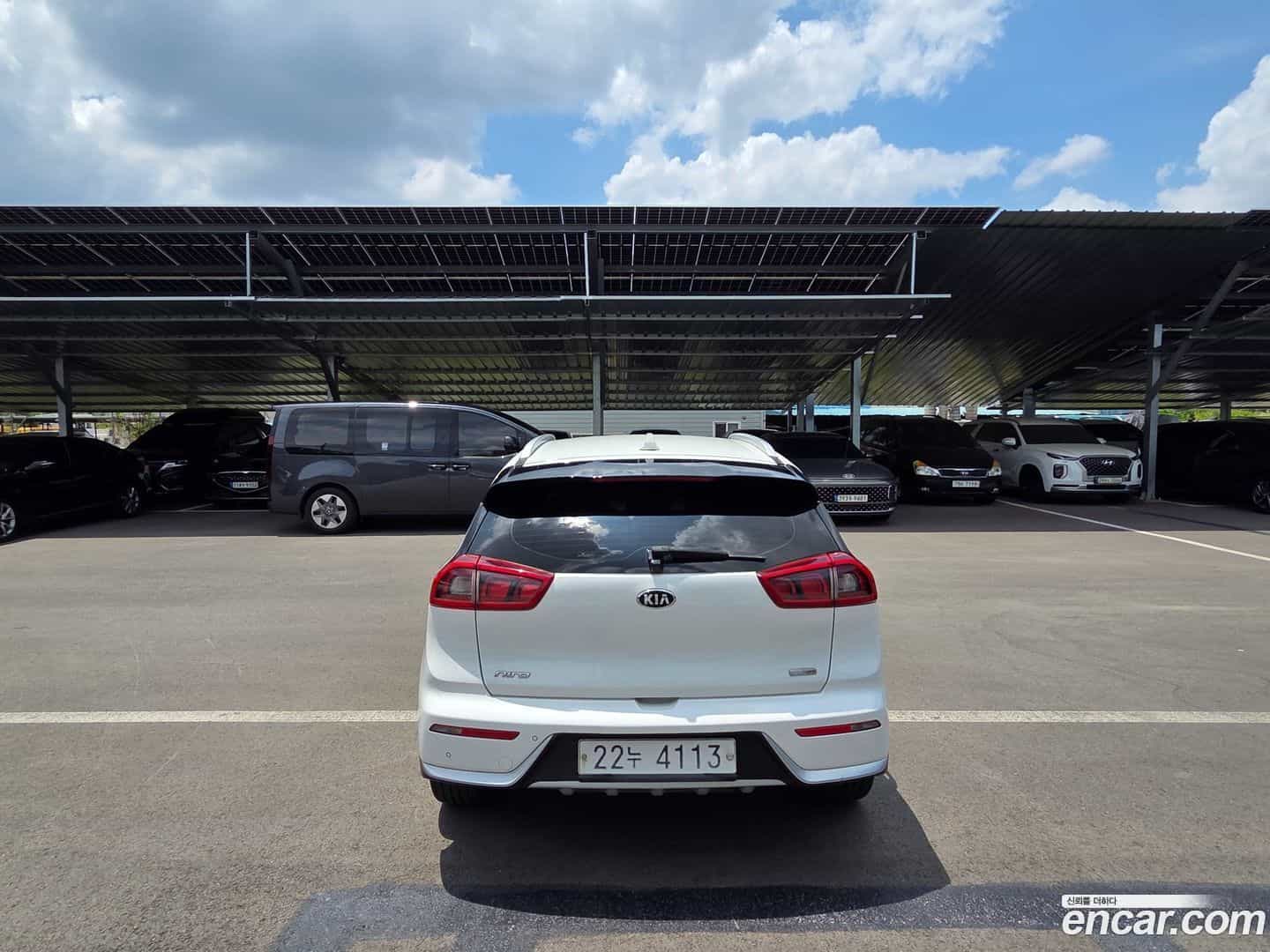 Niro Kia 2018.6-OUTER-005