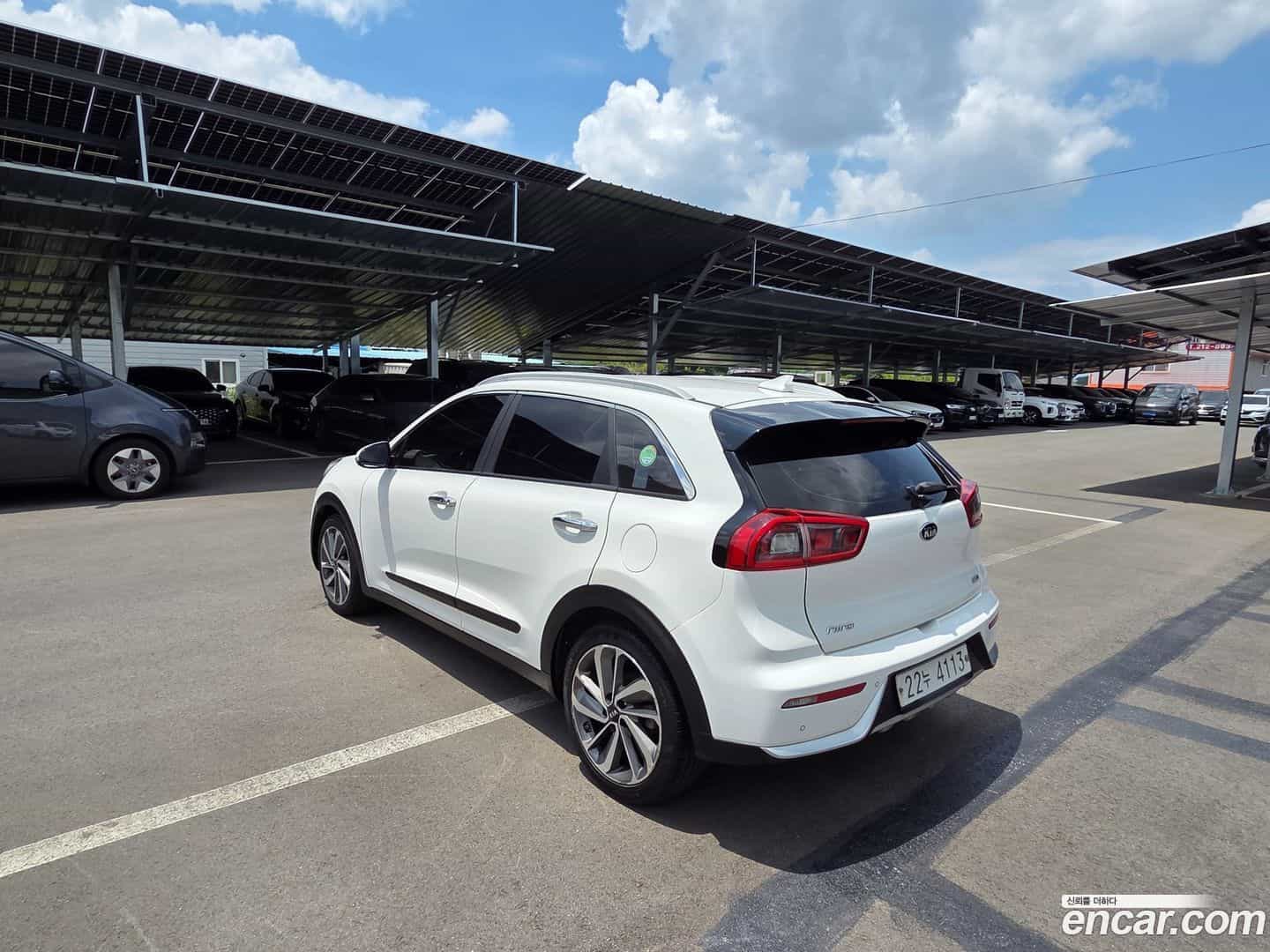 Niro Kia 2018.6-OUTER-006