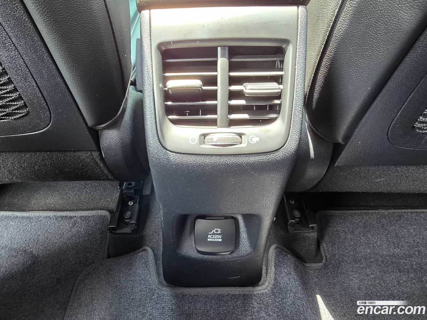 Niro Kia 2018.6-INNER-009