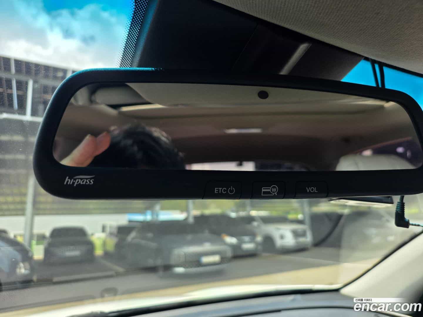 Niro Kia 2018.6-OPTION-017