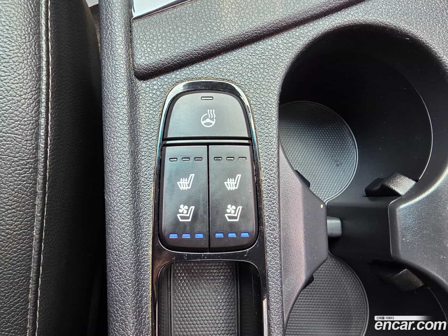 Niro Kia 2018.6-OPTION-018