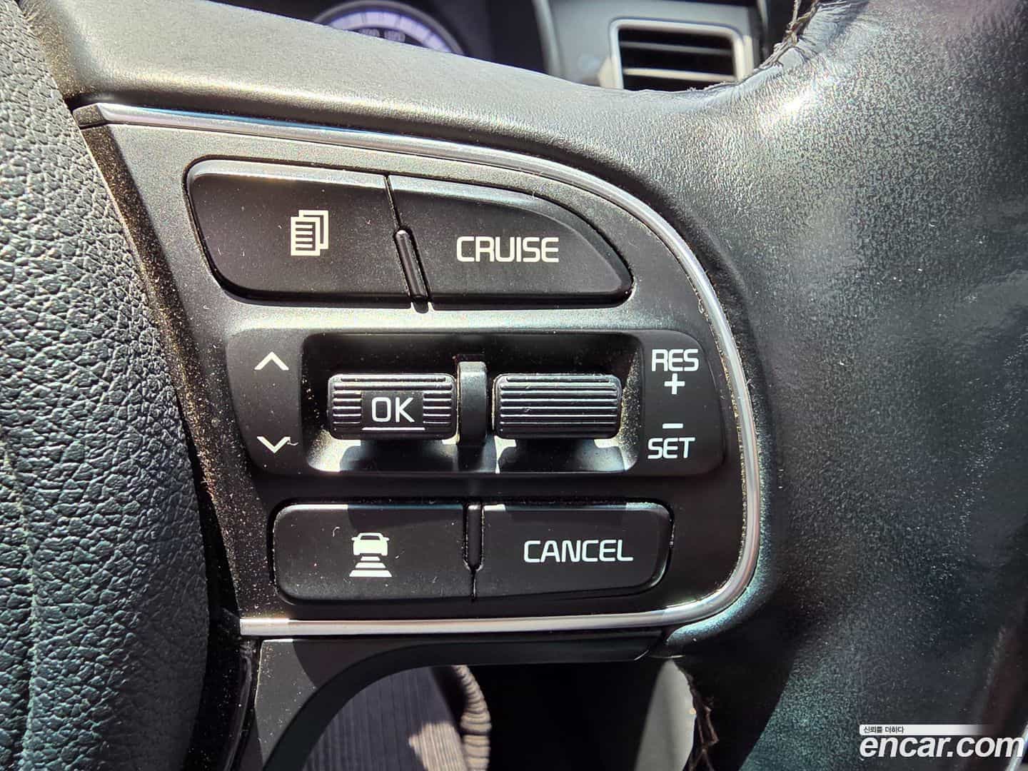 Niro Kia 2018.6-OPTION-020