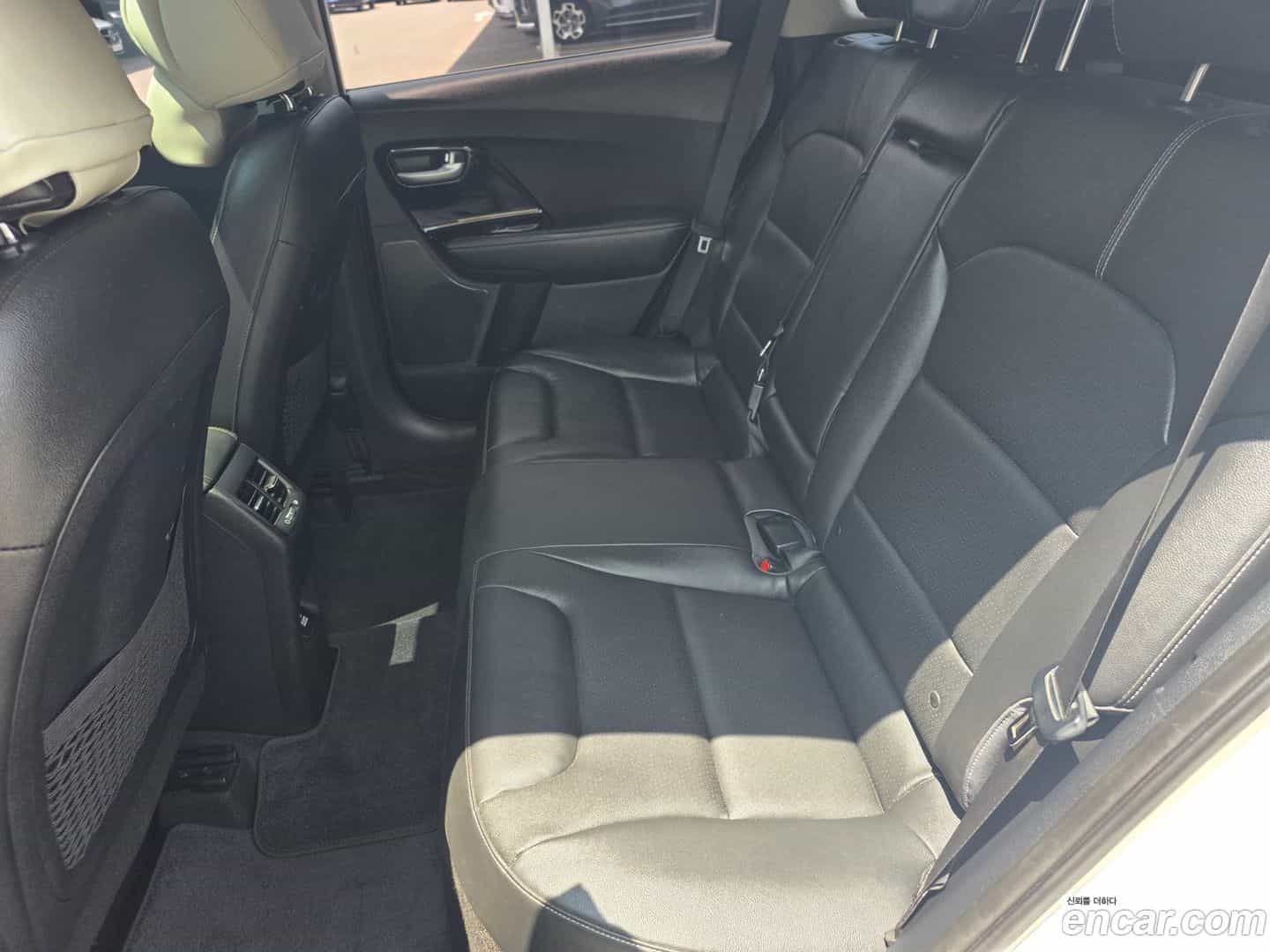 Niro Kia 2018.6-OPTION-022