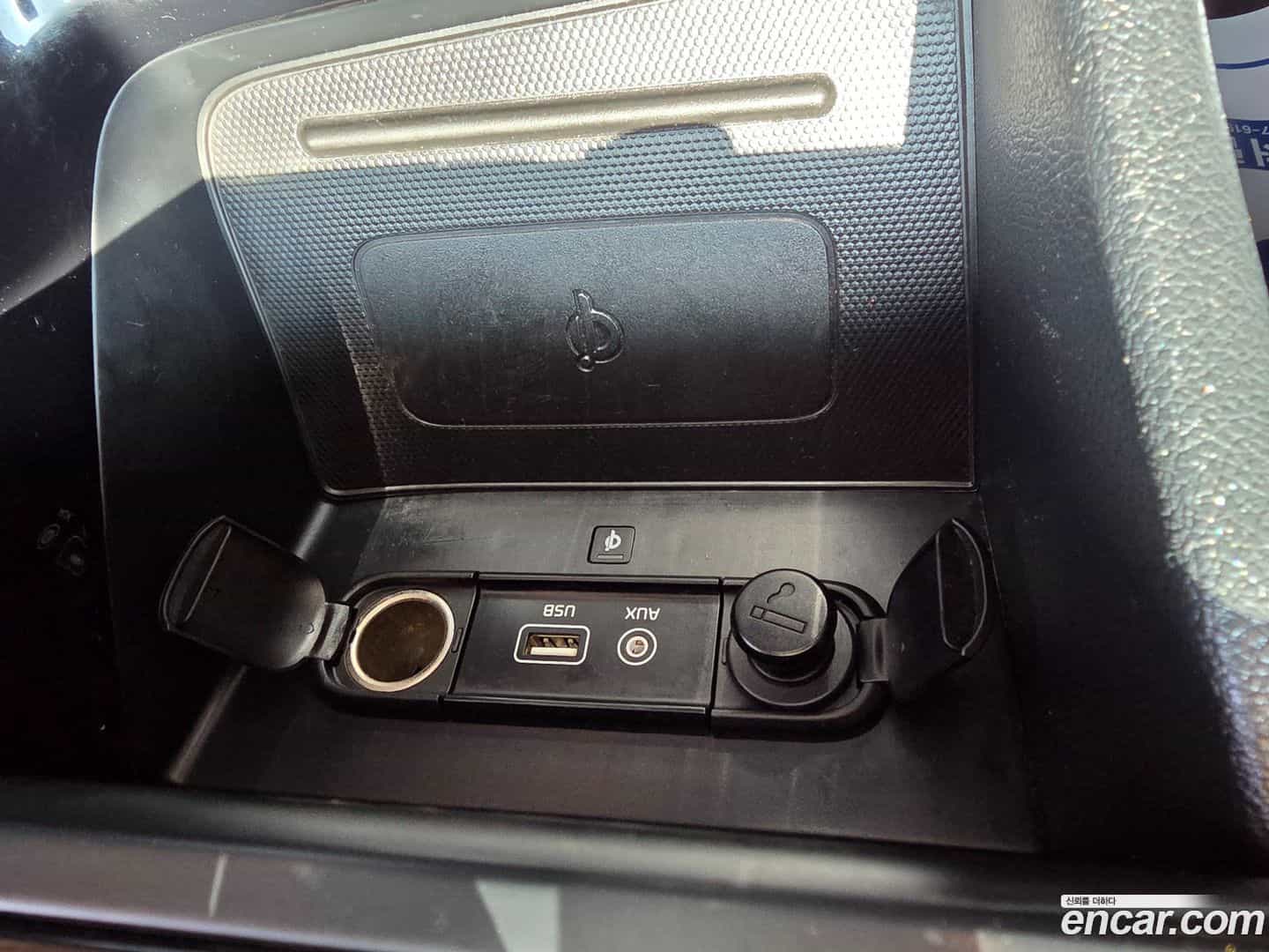Niro Kia 2018.6-OPTION-023