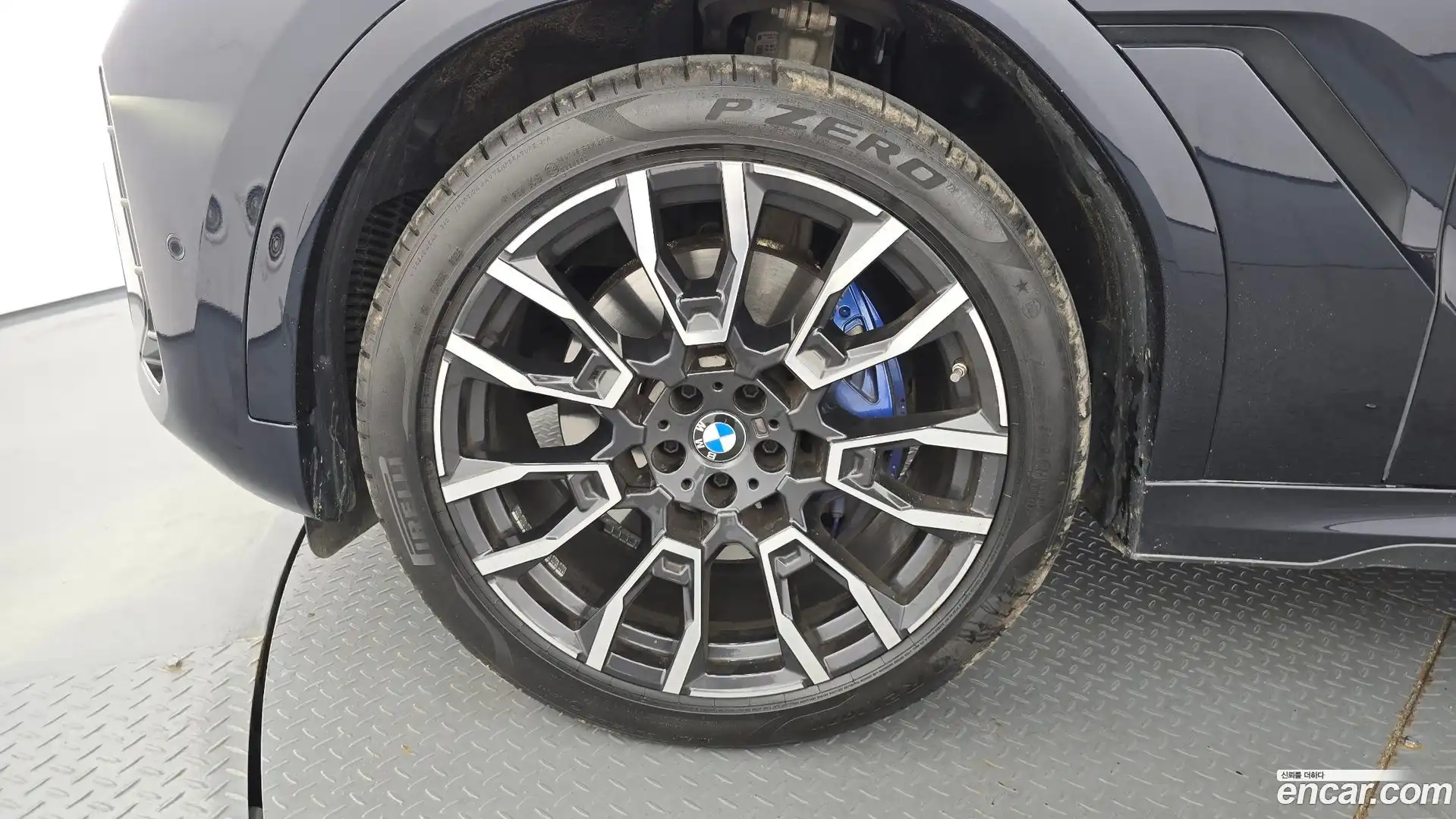 X6 BMW 2025.6-OUTER-005