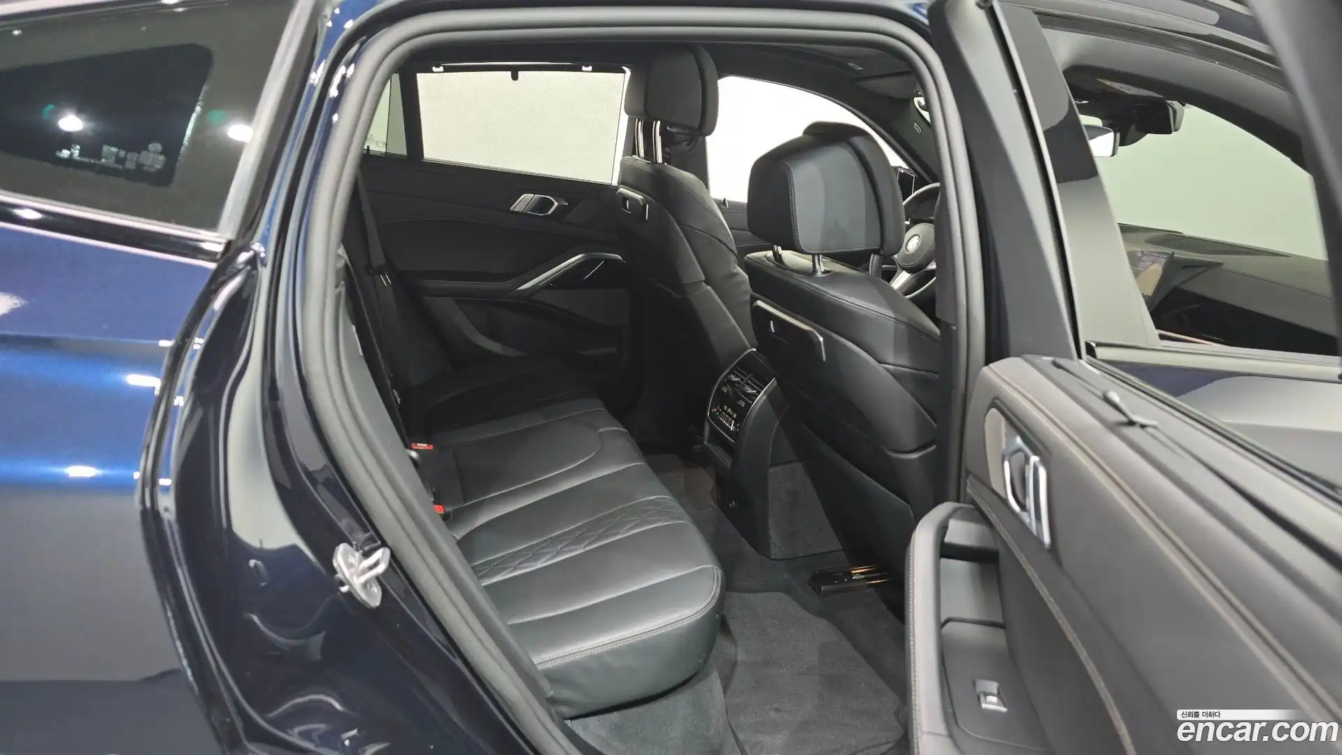 X6 BMW 2025.6-OPTION-015