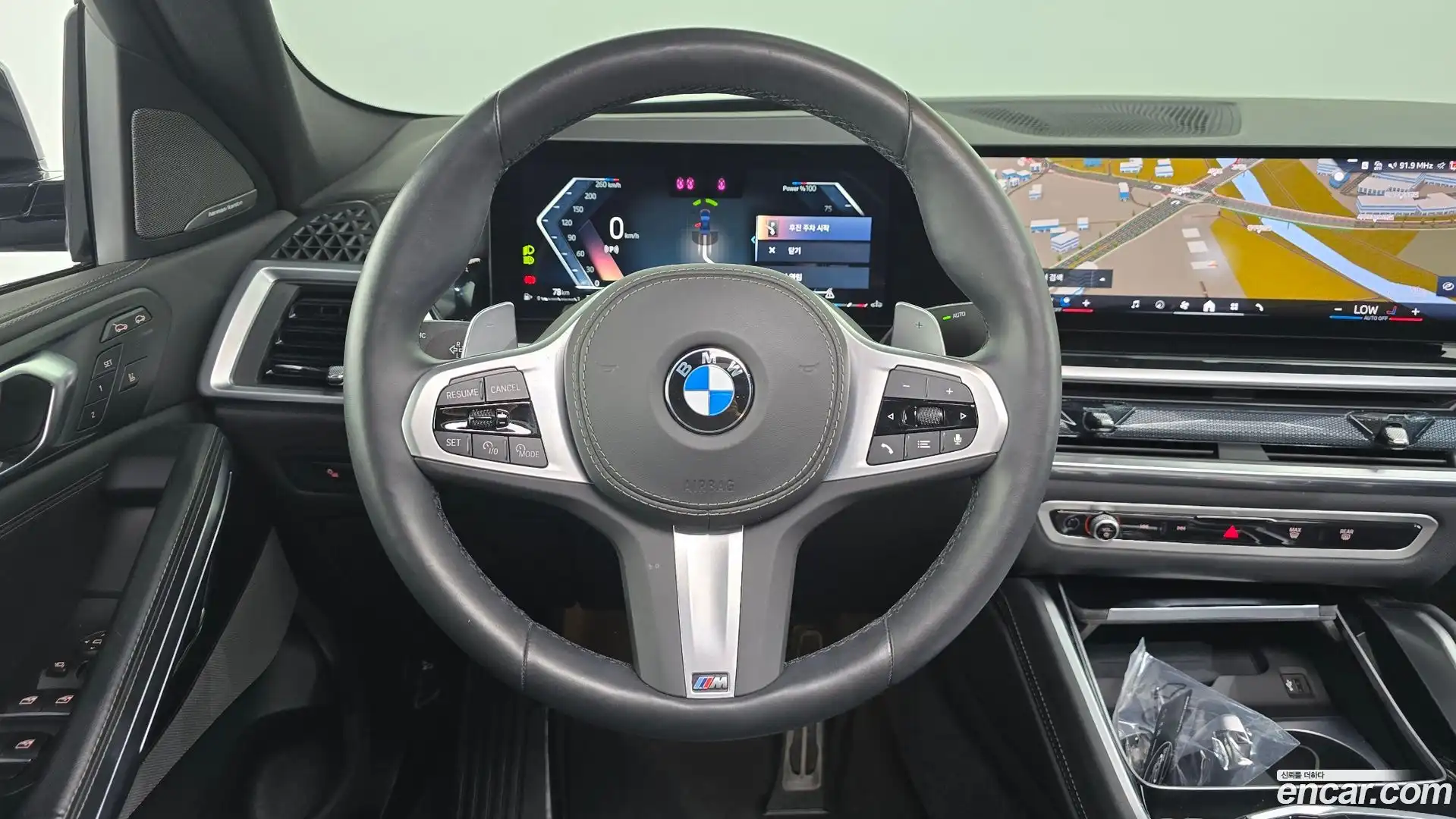 X6 BMW 2025.6-OPTION-018