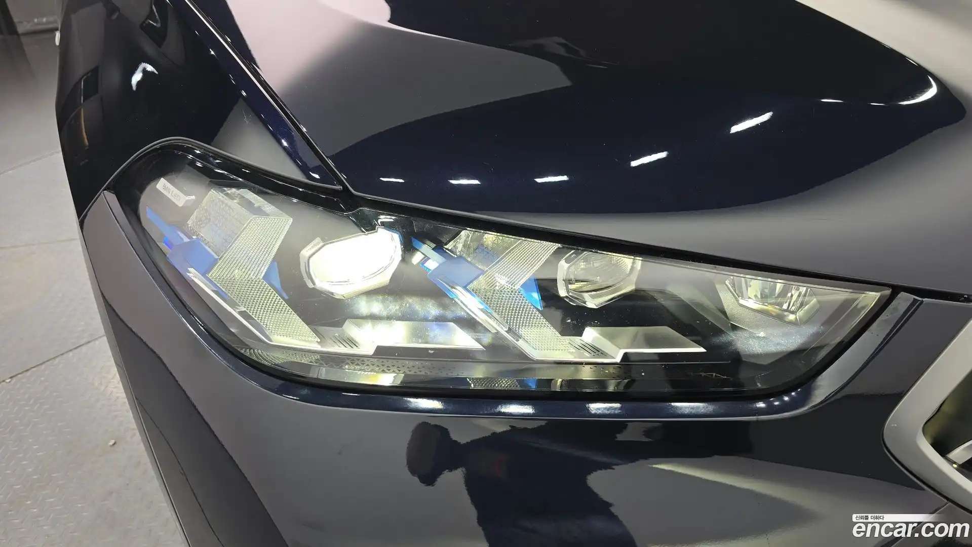 X6 BMW 2025.6-OUTER-032