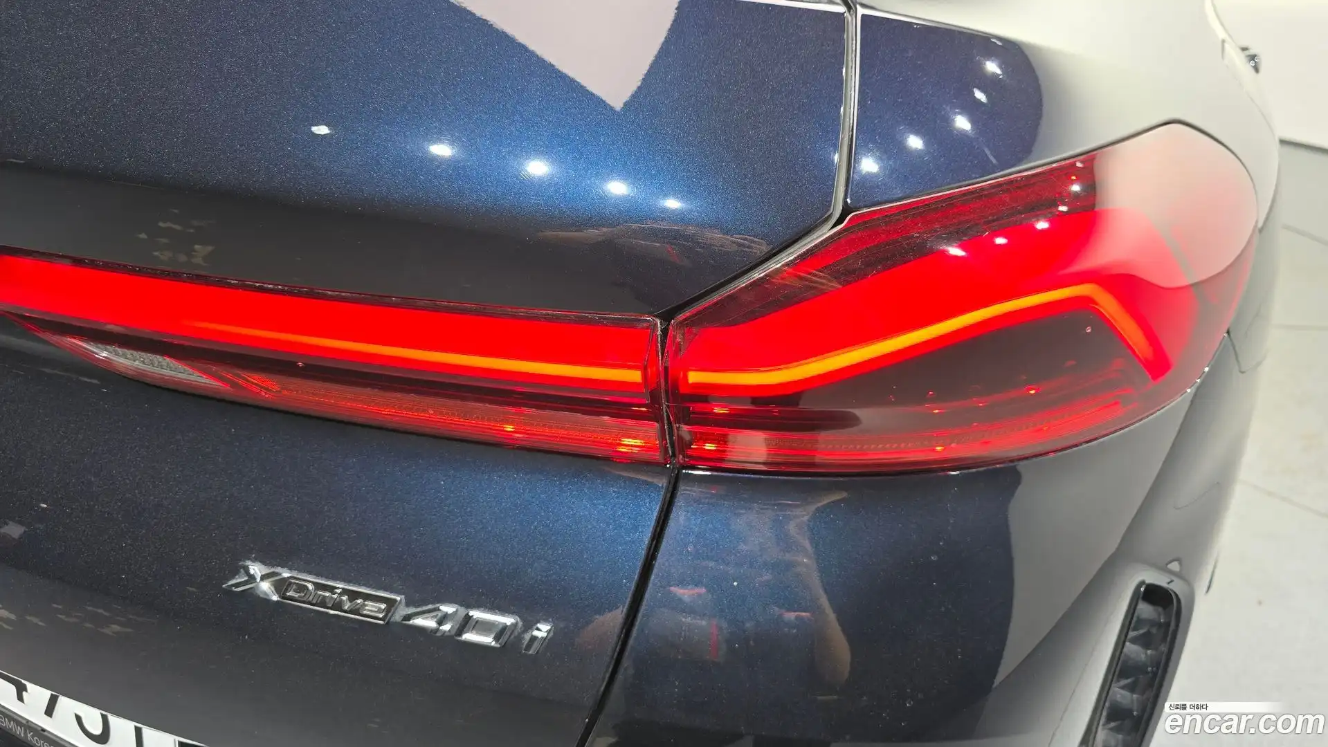 X6 BMW 2025.6-OUTER-033