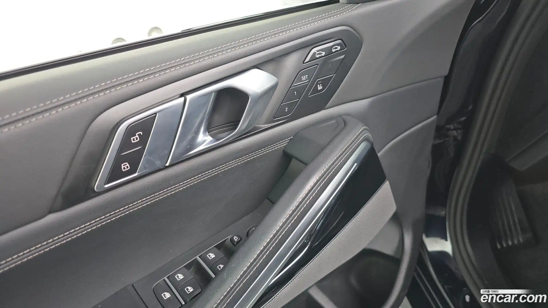 X6 BMW 2025.6-OPTION-041