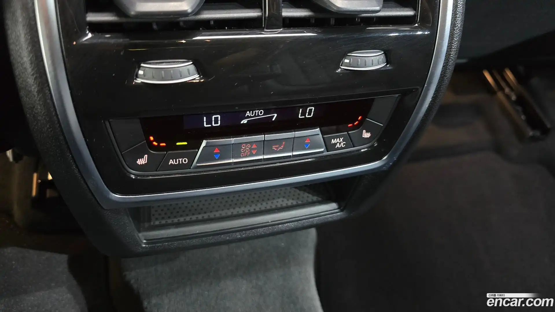 X6 BMW 2025.6-OPTION-043