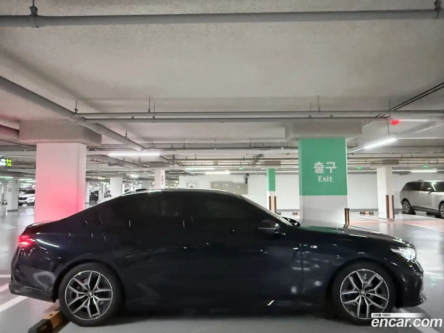 5-Series BMW 2025.2-OUTER-002
