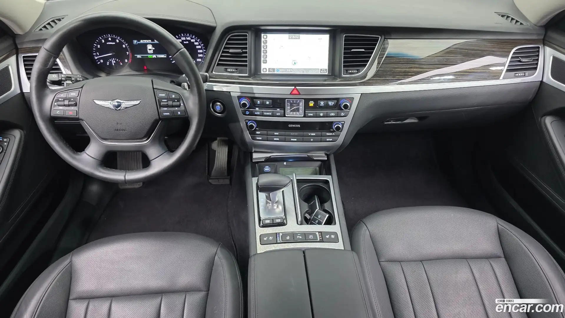 G80 Genesis 2019.6-INNER-007